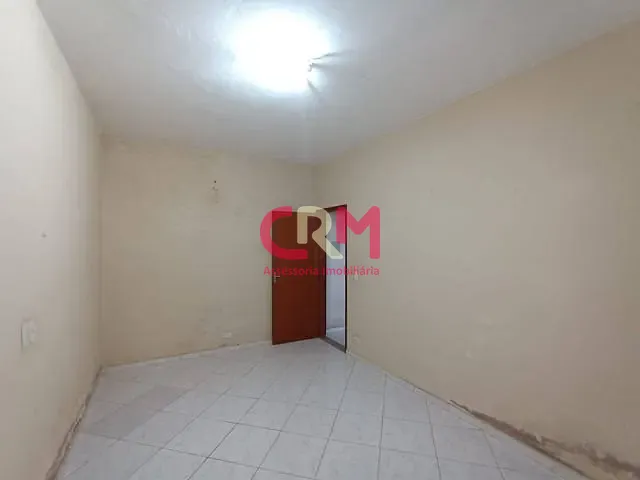 Casa com 660m² 1 quarto e 1 banheiro, à venda, no bairro Parque Residencial Laranjeiras II em Taquaritinga