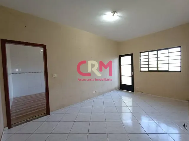 Casa com 660m² 1 quarto e 1 banheiro, à venda, no bairro Parque Residencial Laranjeiras II em Taquaritinga