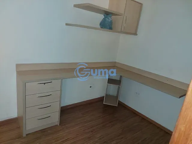 Casa 5 quartos e 3 banheiros, à venda, no bairro Aparecida em Bragança Paulista