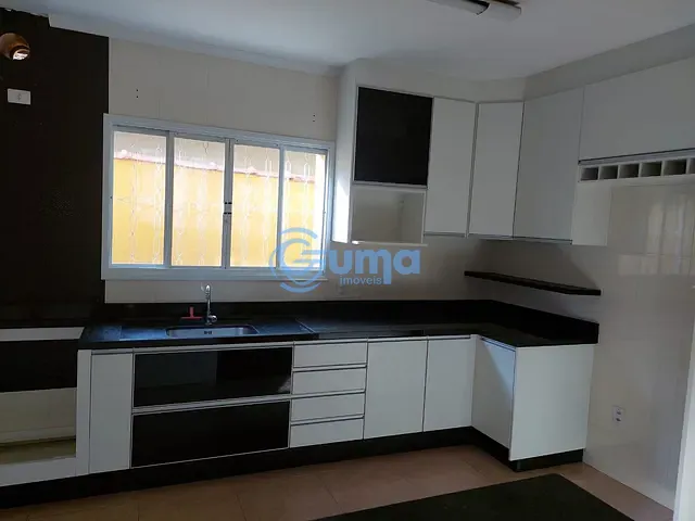 Casa 5 quartos e 3 banheiros, à venda, no bairro Aparecida em Bragança Paulista
