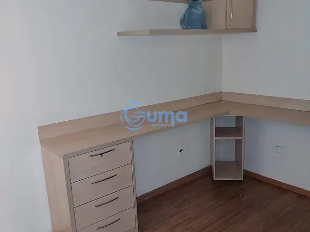 Casa 5 quartos e 3 banheiros, à venda, no bairro Aparecida em Bragança Paulista