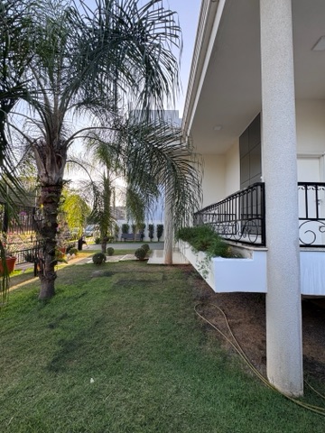 Casa com 1000m² 3 quartos e 4 banheiros, à venda, no bairro Jardim das Orquídeas em Nova Mutum