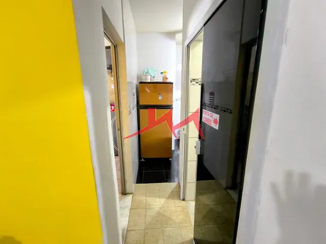 Casa com 157m² 2 quartos e 1 banheiro, à venda, no bairro Estrela do Norte em São Gonçalo