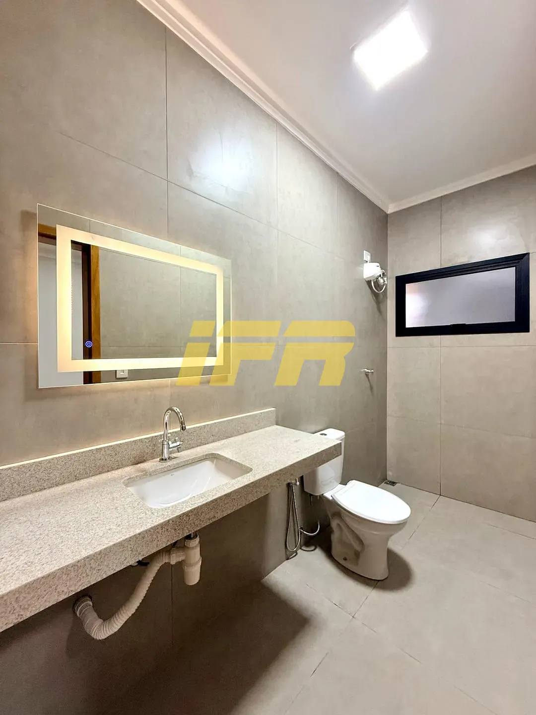 Casa, 3 quartos, 179 m² - Foto 27