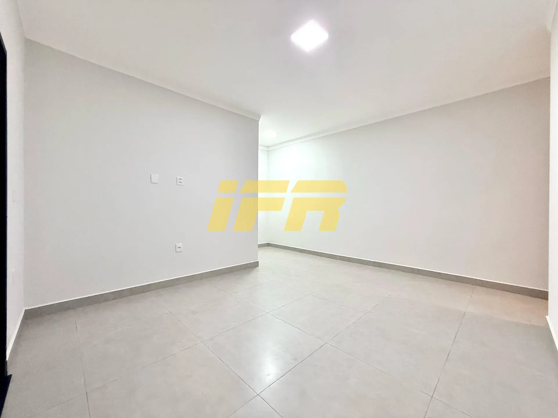 Casa, 3 quartos, 179 m² - Foto 17