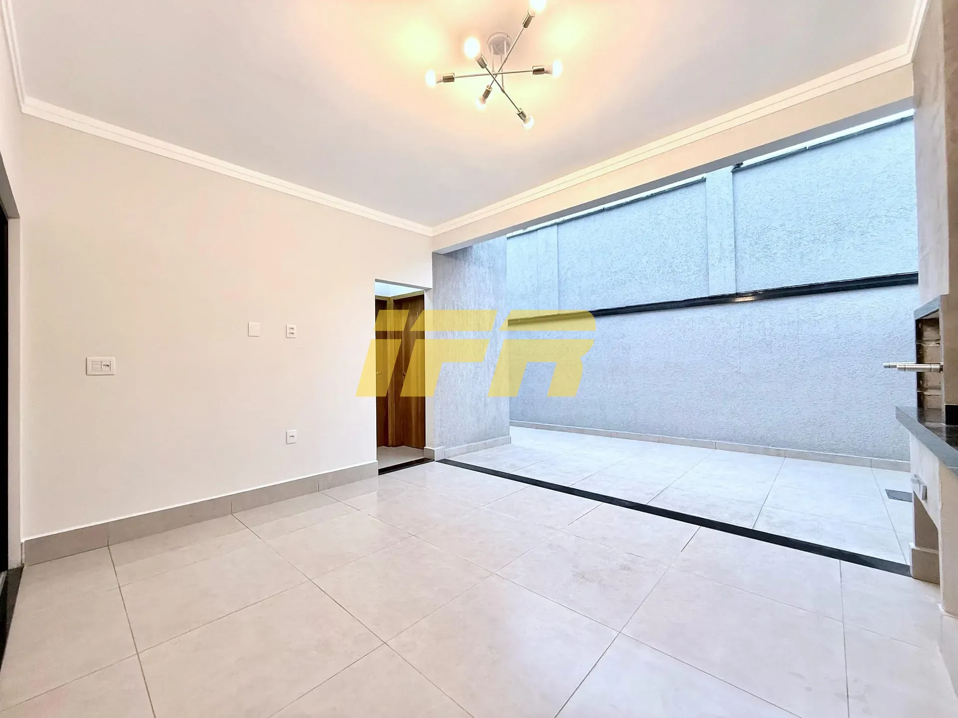 Casa, 3 quartos, 179 m² - Foto 45
