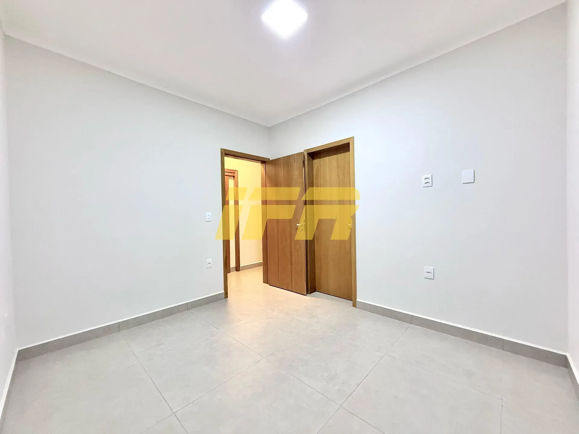 Casa, 3 quartos, 179 m² - Foto 26