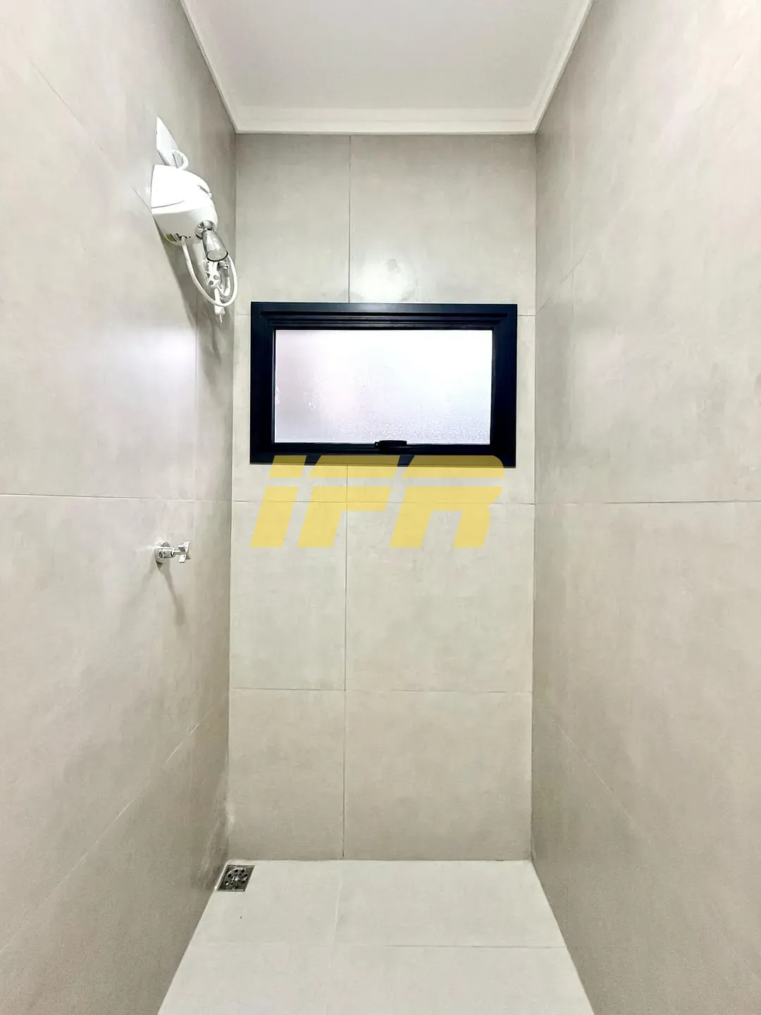Casa, 3 quartos, 179 m² - Foto 20