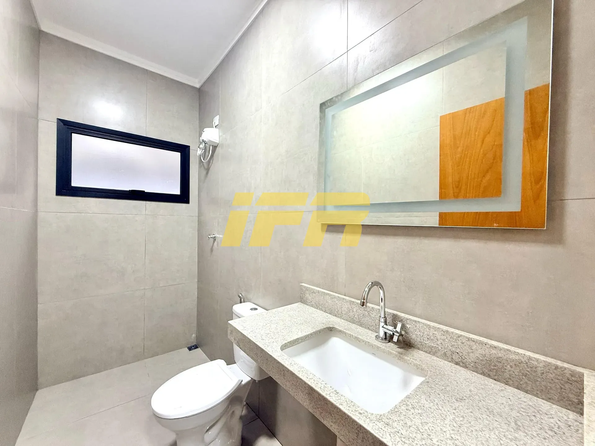 Casa, 3 quartos, 179 m² - Foto 12