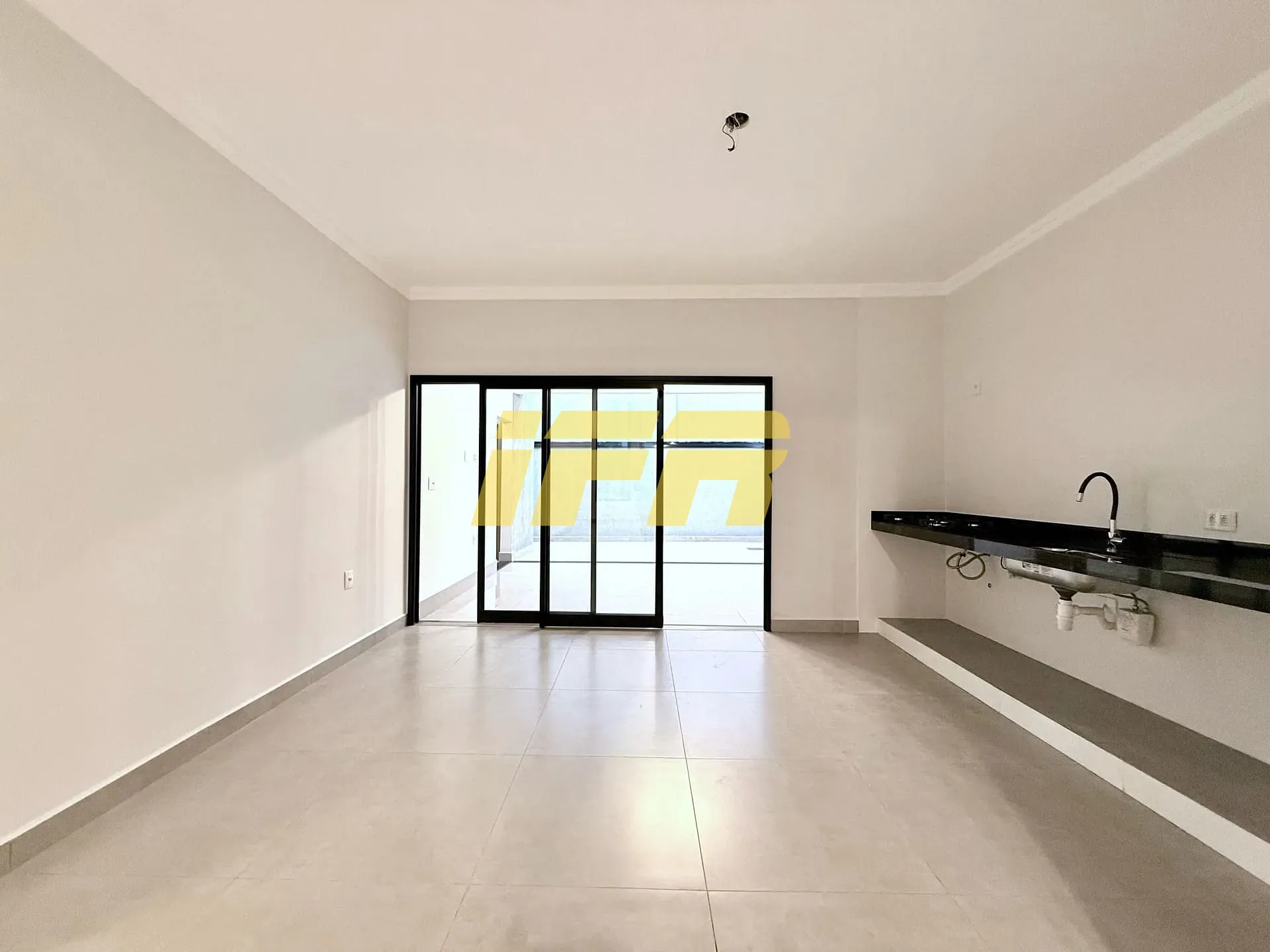 Casa, 3 quartos, 179 m² - Foto 49