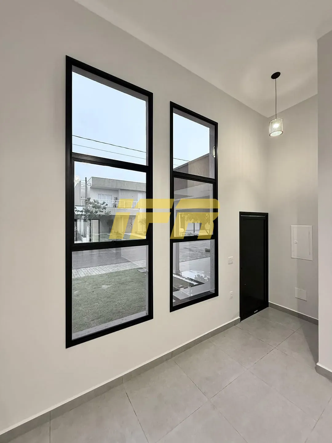 Casa, 3 quartos, 179 m² - Foto 48