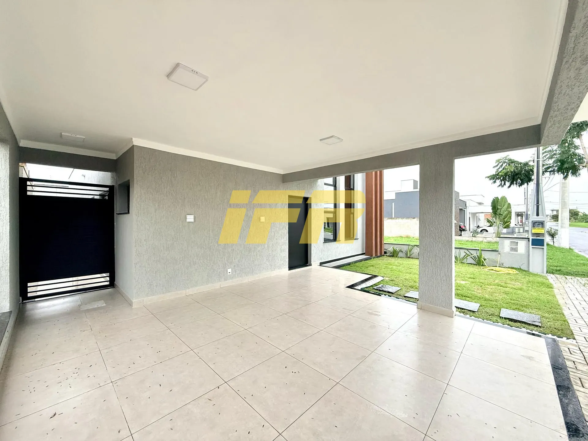 Casa, 3 quartos, 179 m² - Foto 8