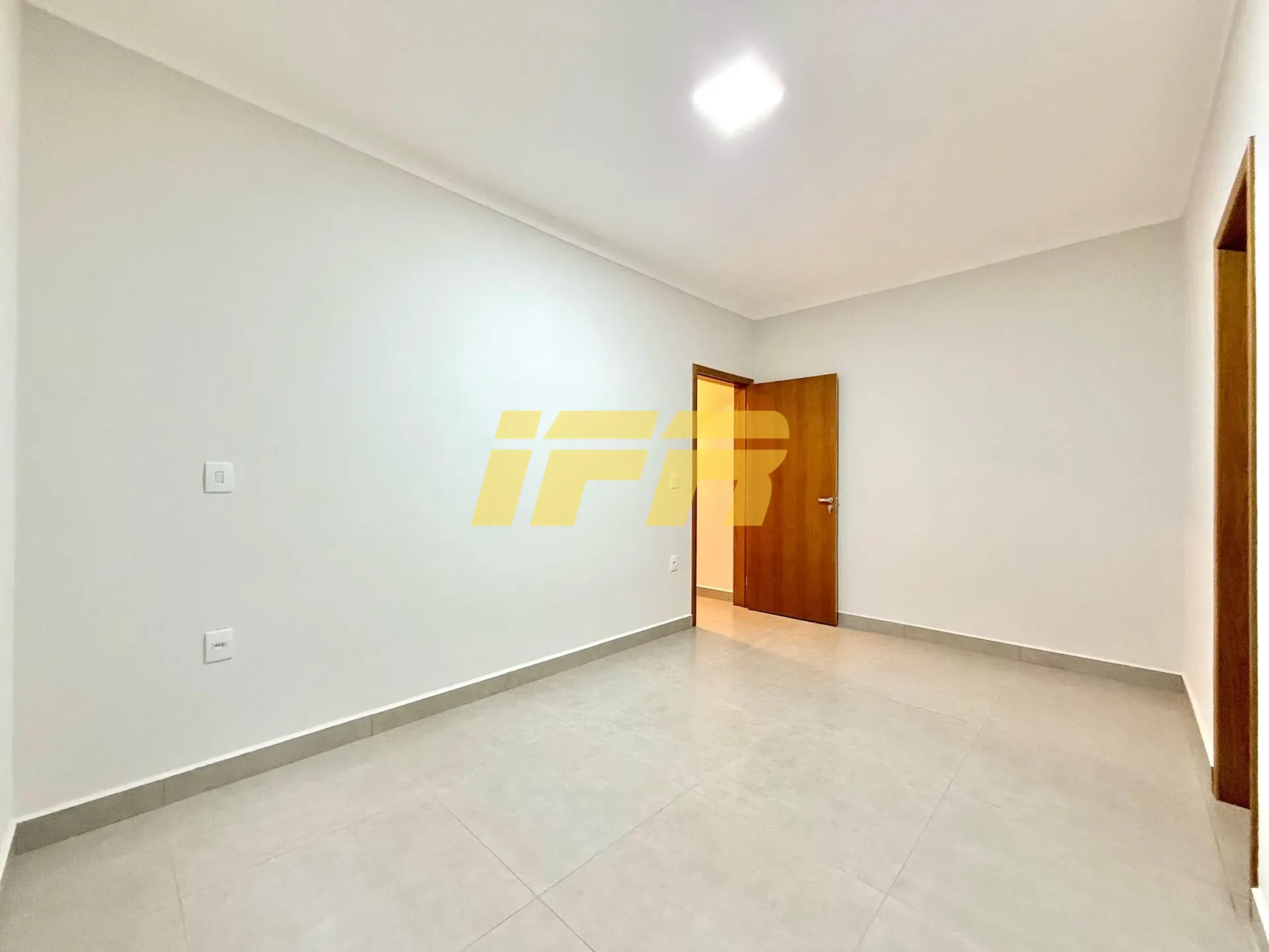 Casa, 3 quartos, 179 m² - Foto 33