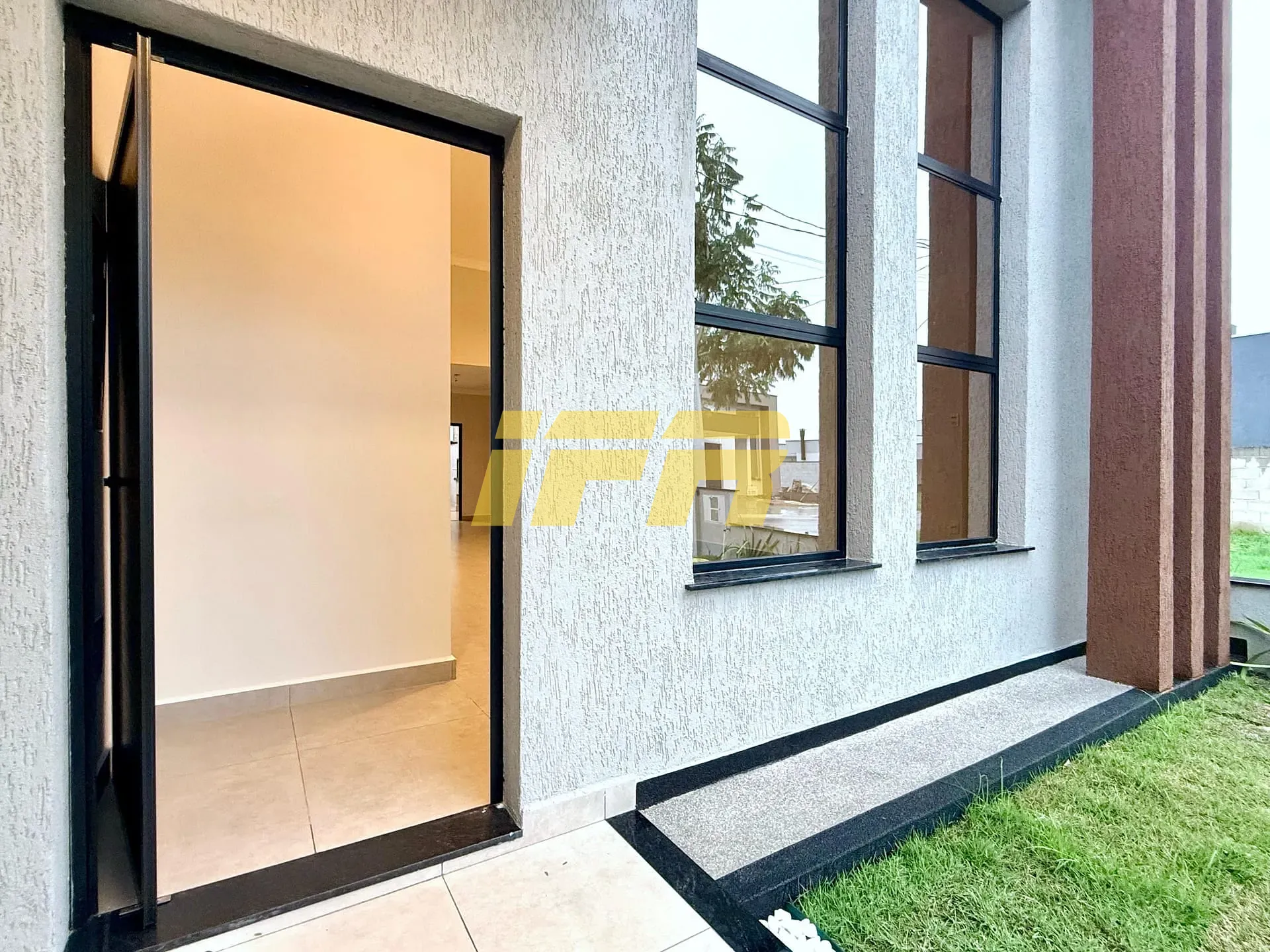 Casa, 3 quartos, 179 m² - Foto 52
