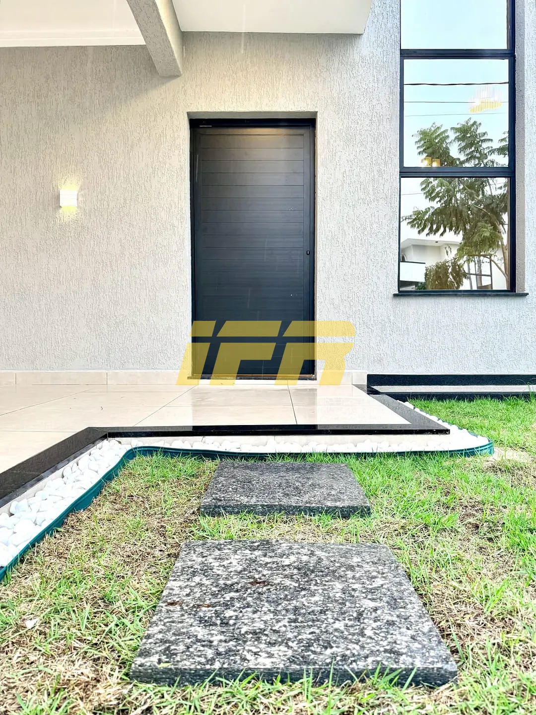 Casa, 3 quartos, 179 m² - Foto 9