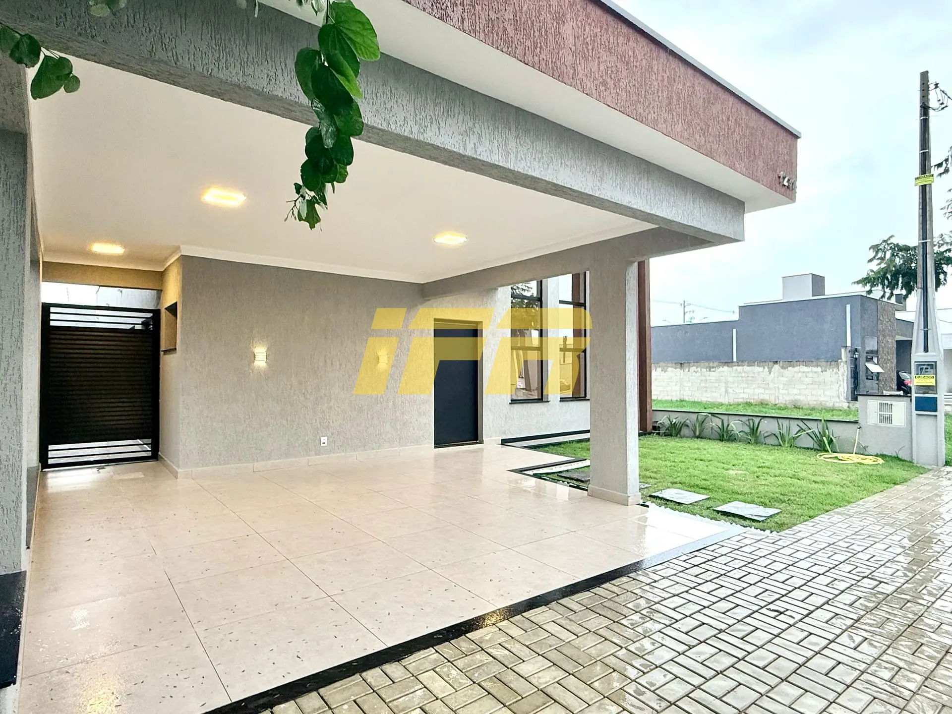 Casa, 3 quartos, 179 m² - Foto 14