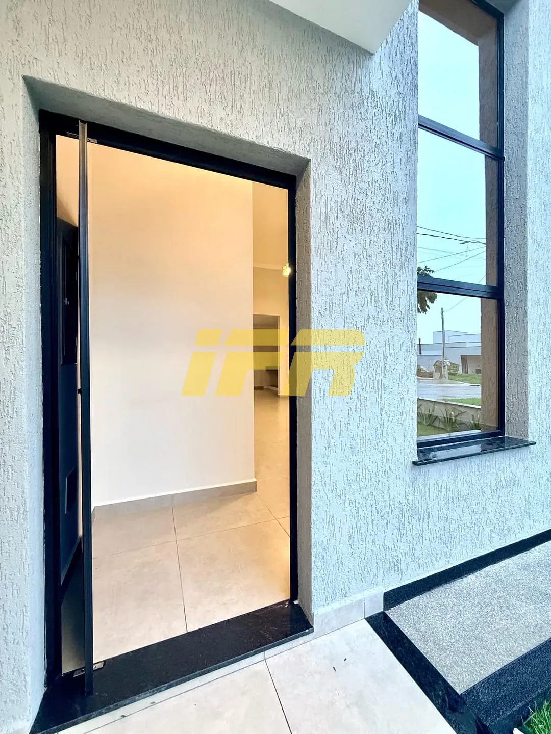 Casa, 3 quartos, 179 m² - Foto 51