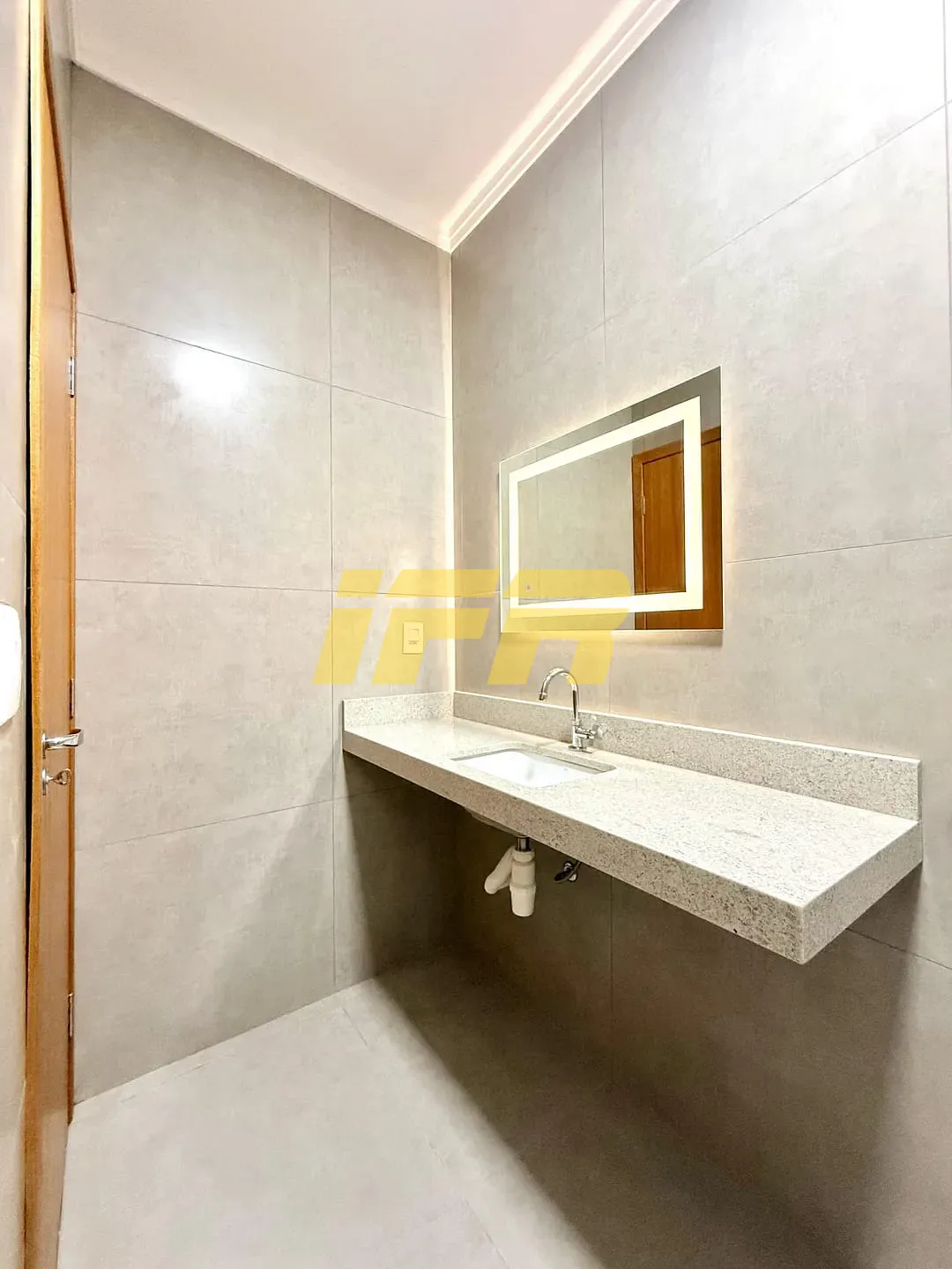 Casa, 3 quartos, 179 m² - Foto 30