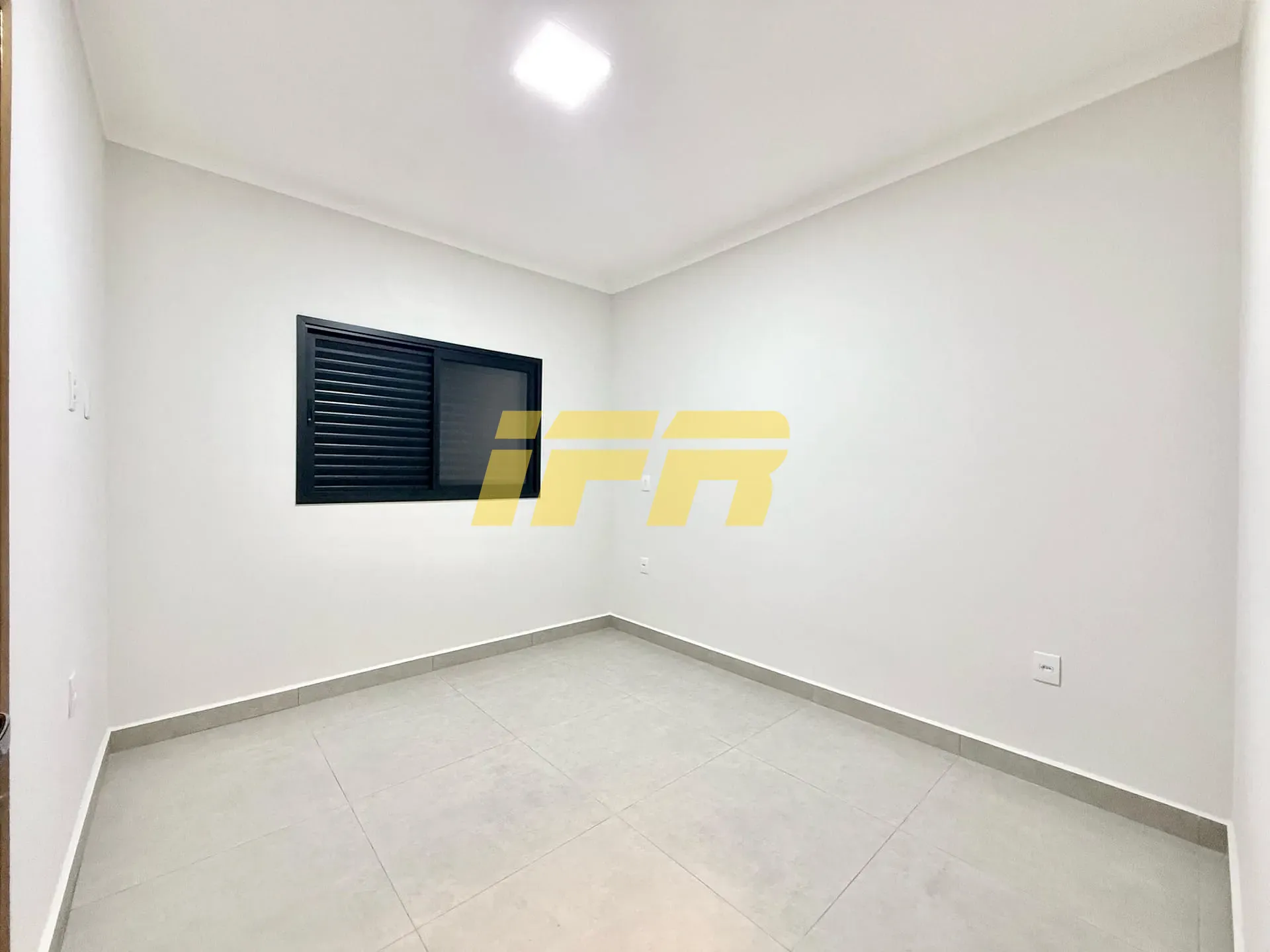 Casa, 3 quartos, 179 m² - Foto 25