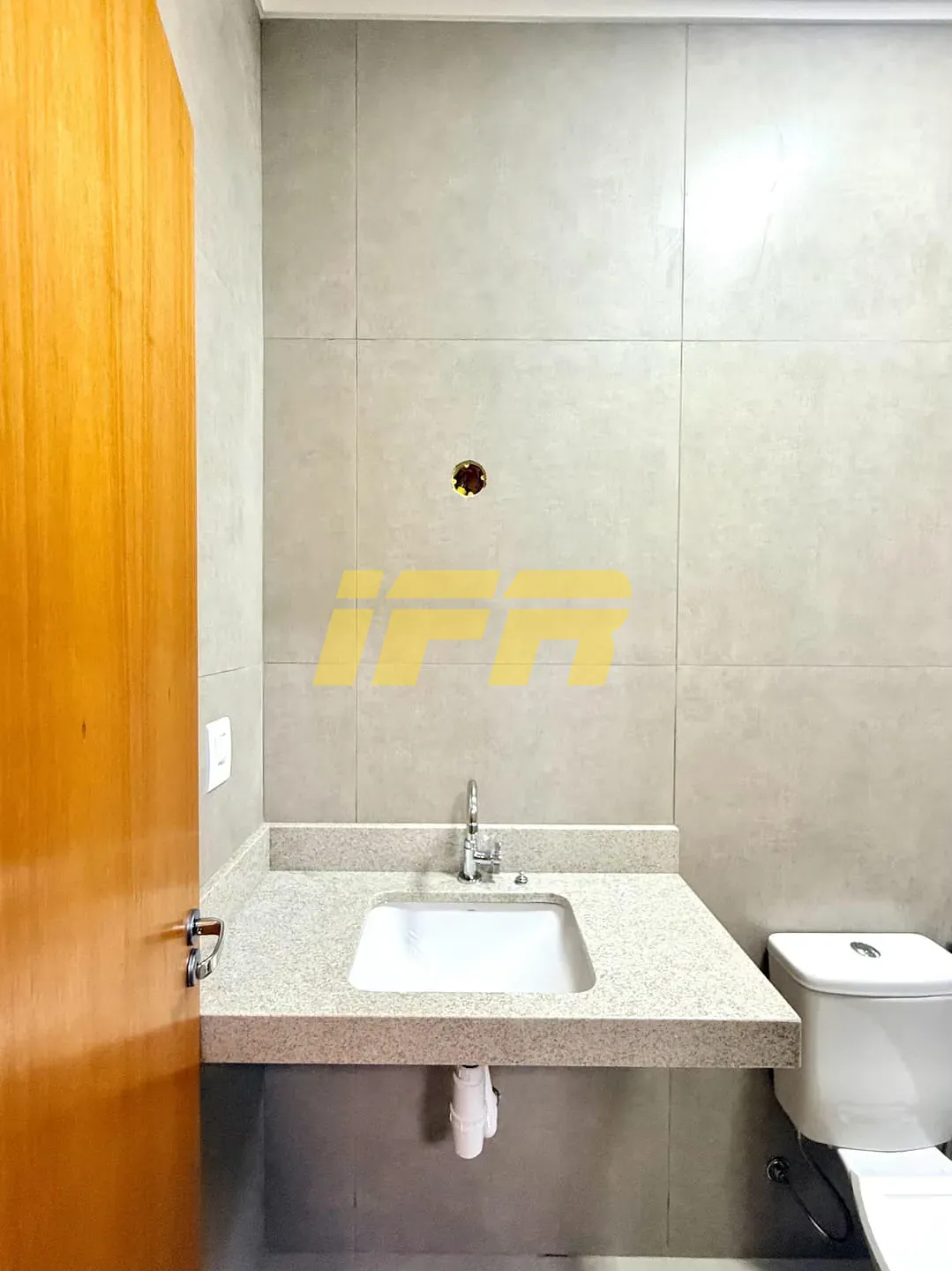 Casa, 3 quartos, 179 m² - Foto 22