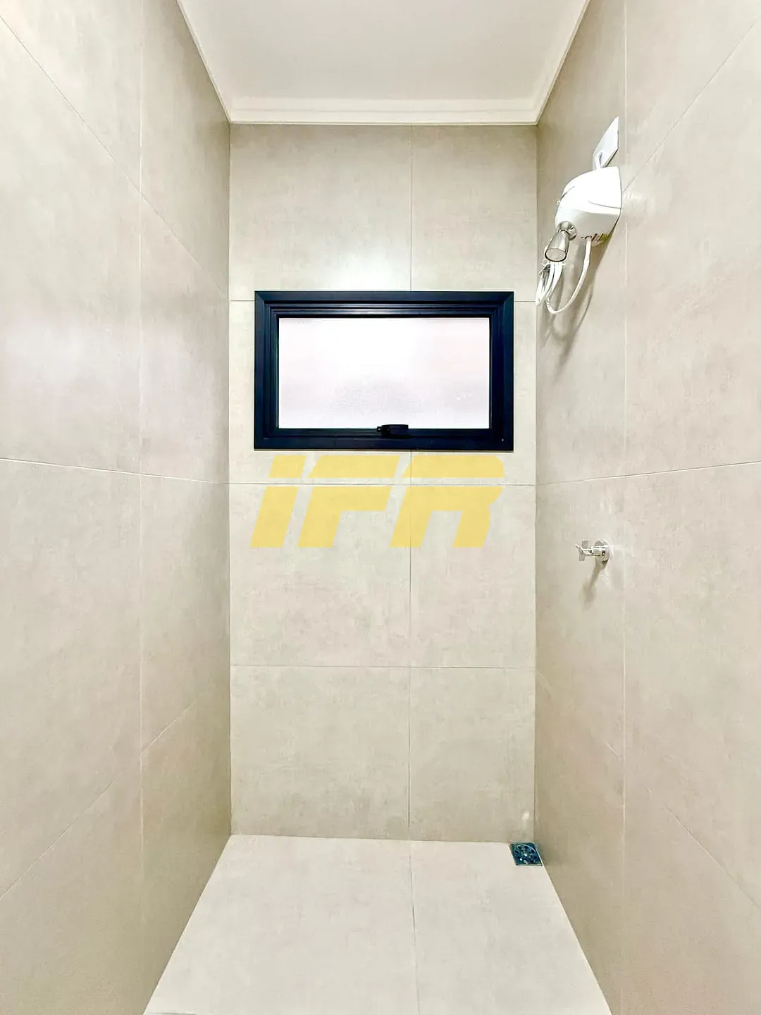 Casa, 3 quartos, 179 m² - Foto 10