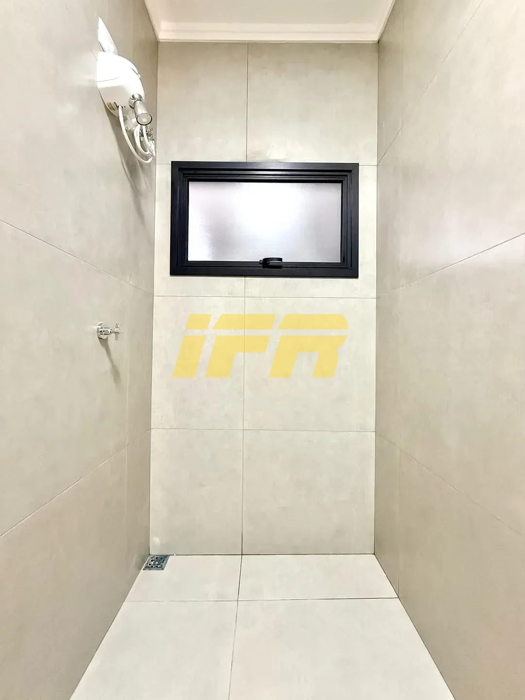 Casa, 3 quartos, 179 m² - Foto 24