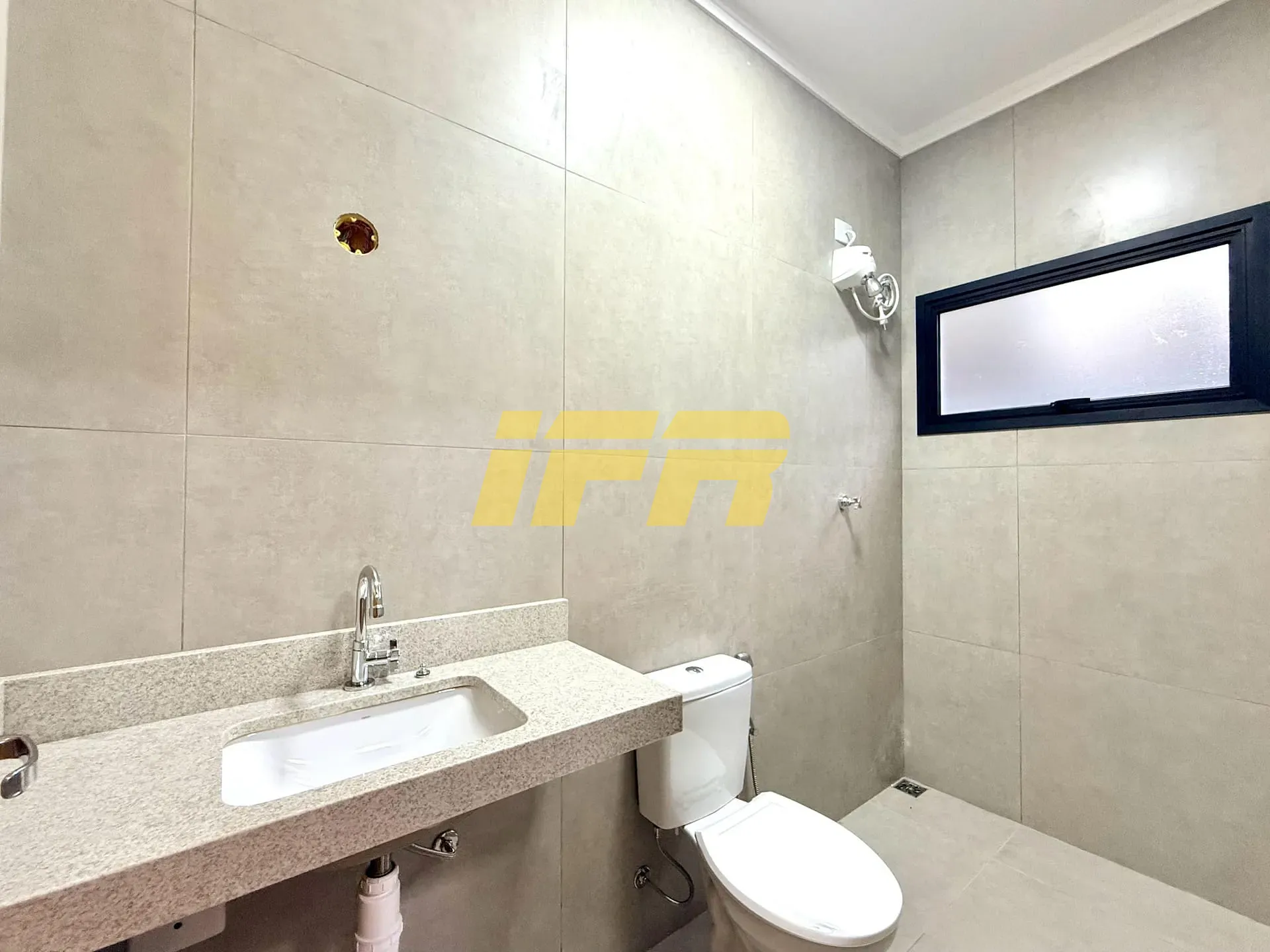 Casa, 3 quartos, 179 m² - Foto 21