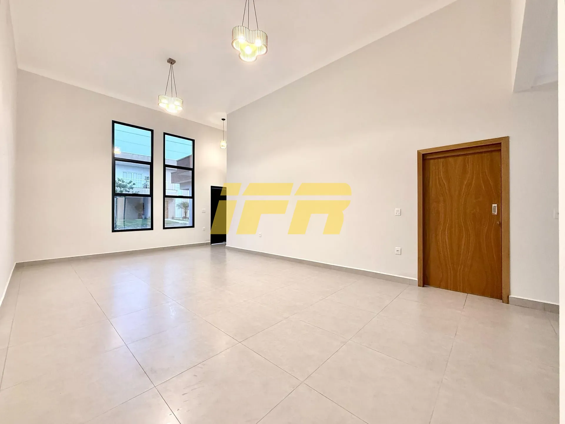 Casa, 3 quartos, 179 m² - Foto 44