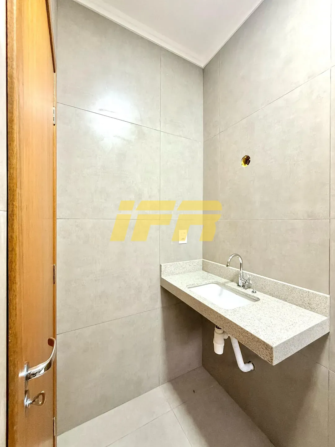 Casa, 3 quartos, 179 m² - Foto 23