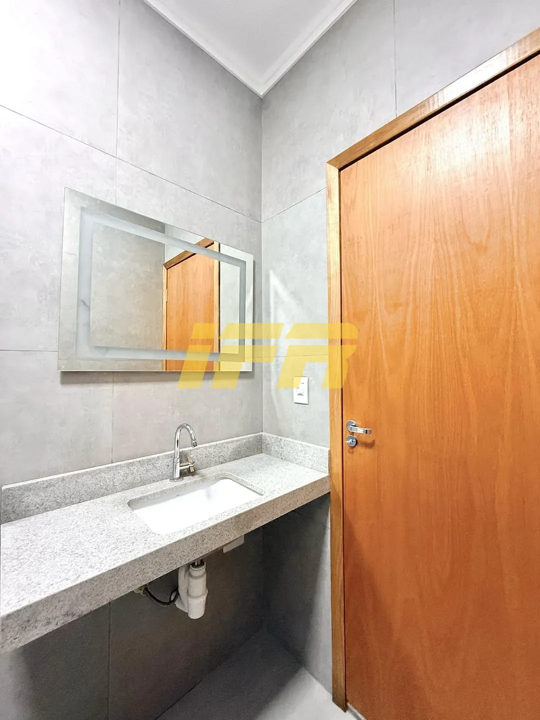 Casa, 3 quartos, 179 m² - Foto 13