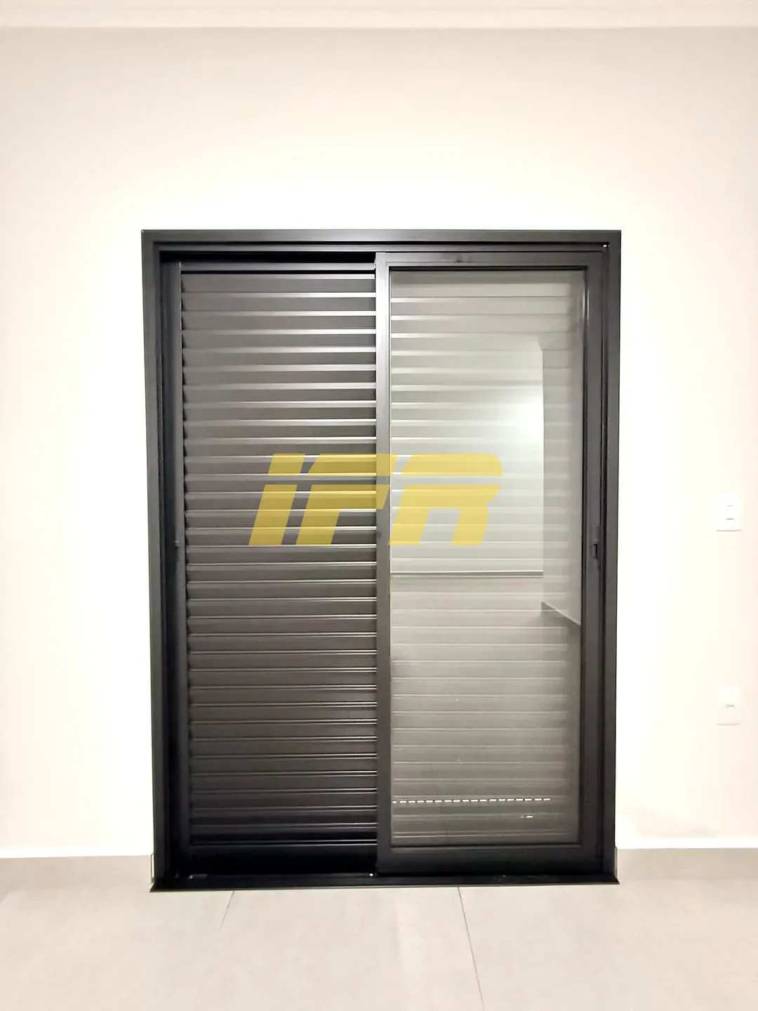 Casa, 3 quartos, 179 m² - Foto 15