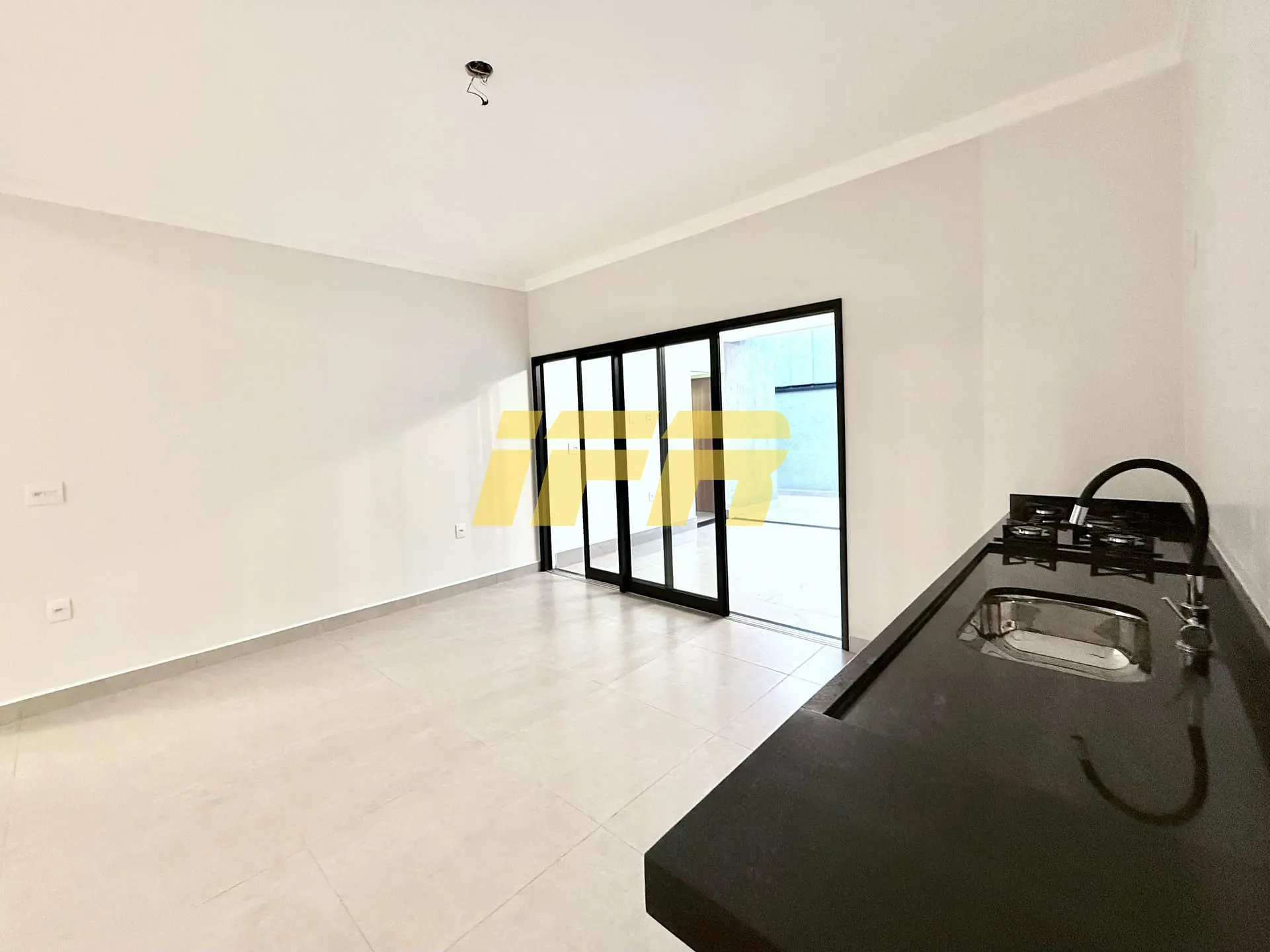 Casa, 3 quartos, 179 m² - Foto 40