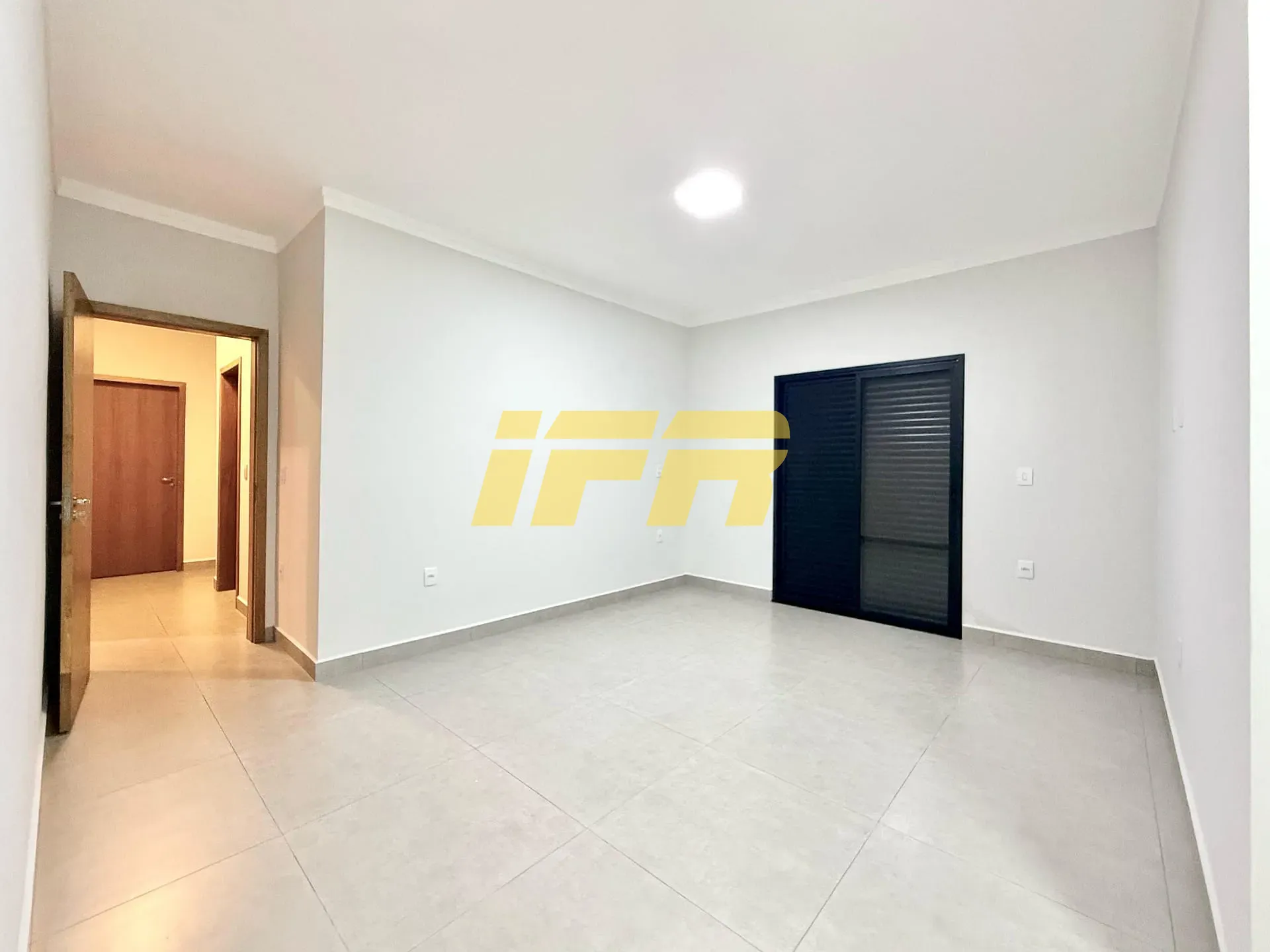 Casa, 3 quartos, 179 m² - Foto 16