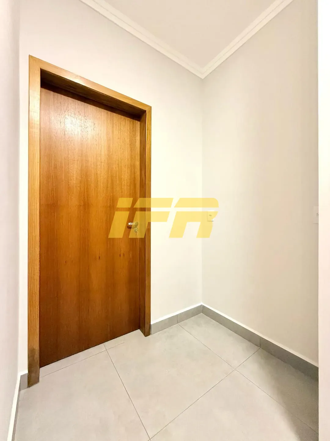 Casa, 3 quartos, 179 m² - Foto 32