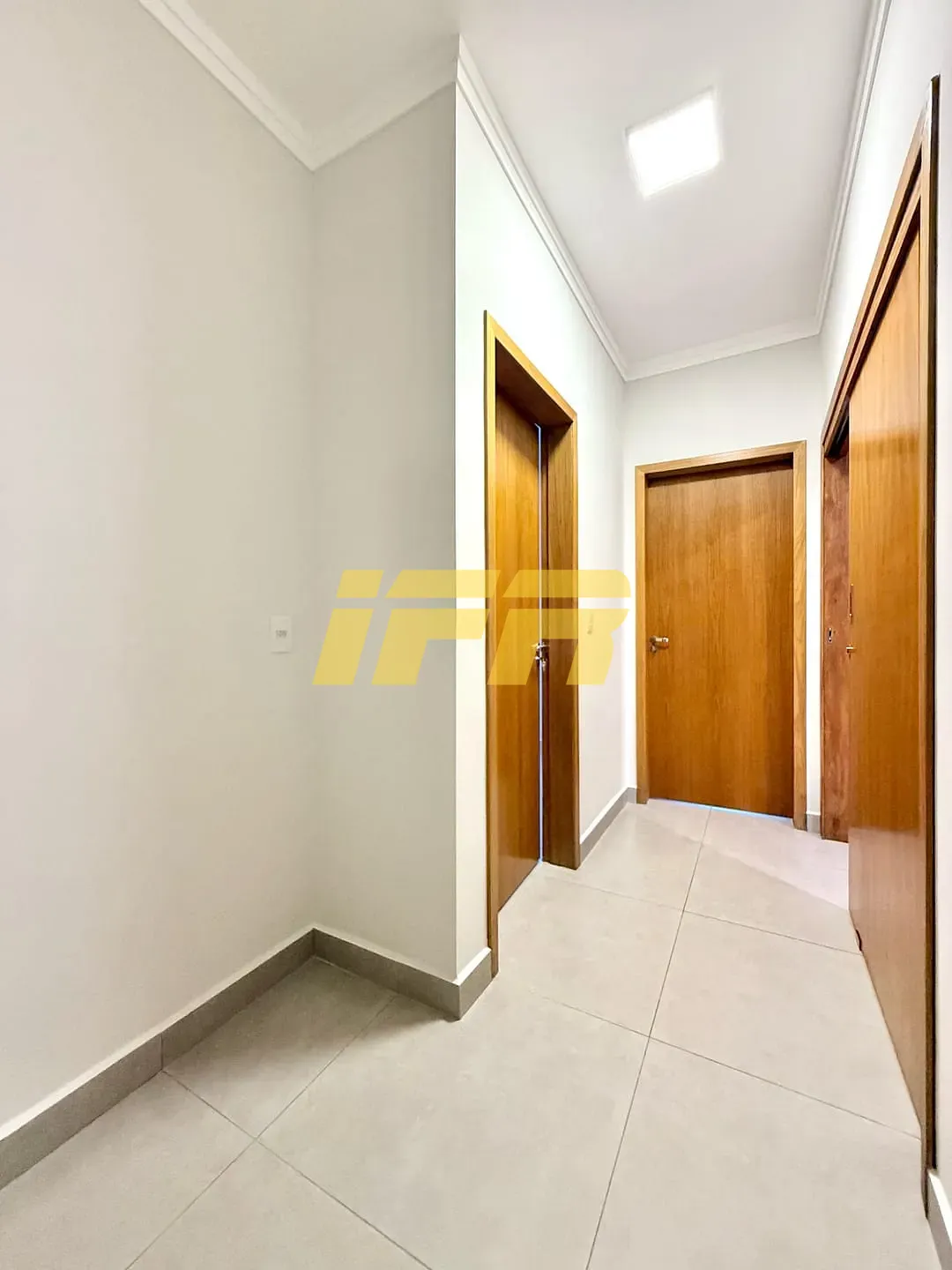 Casa, 3 quartos, 179 m² - Foto 36
