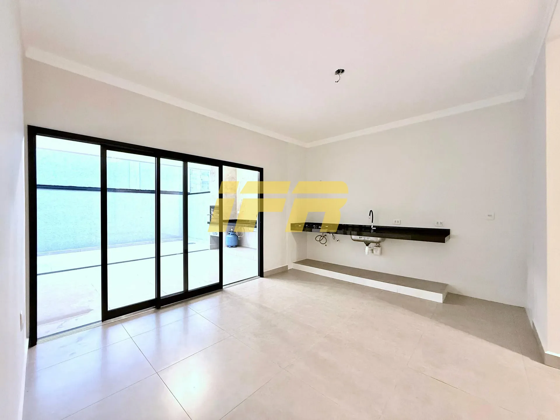 Casa, 3 quartos, 179 m² - Foto 47