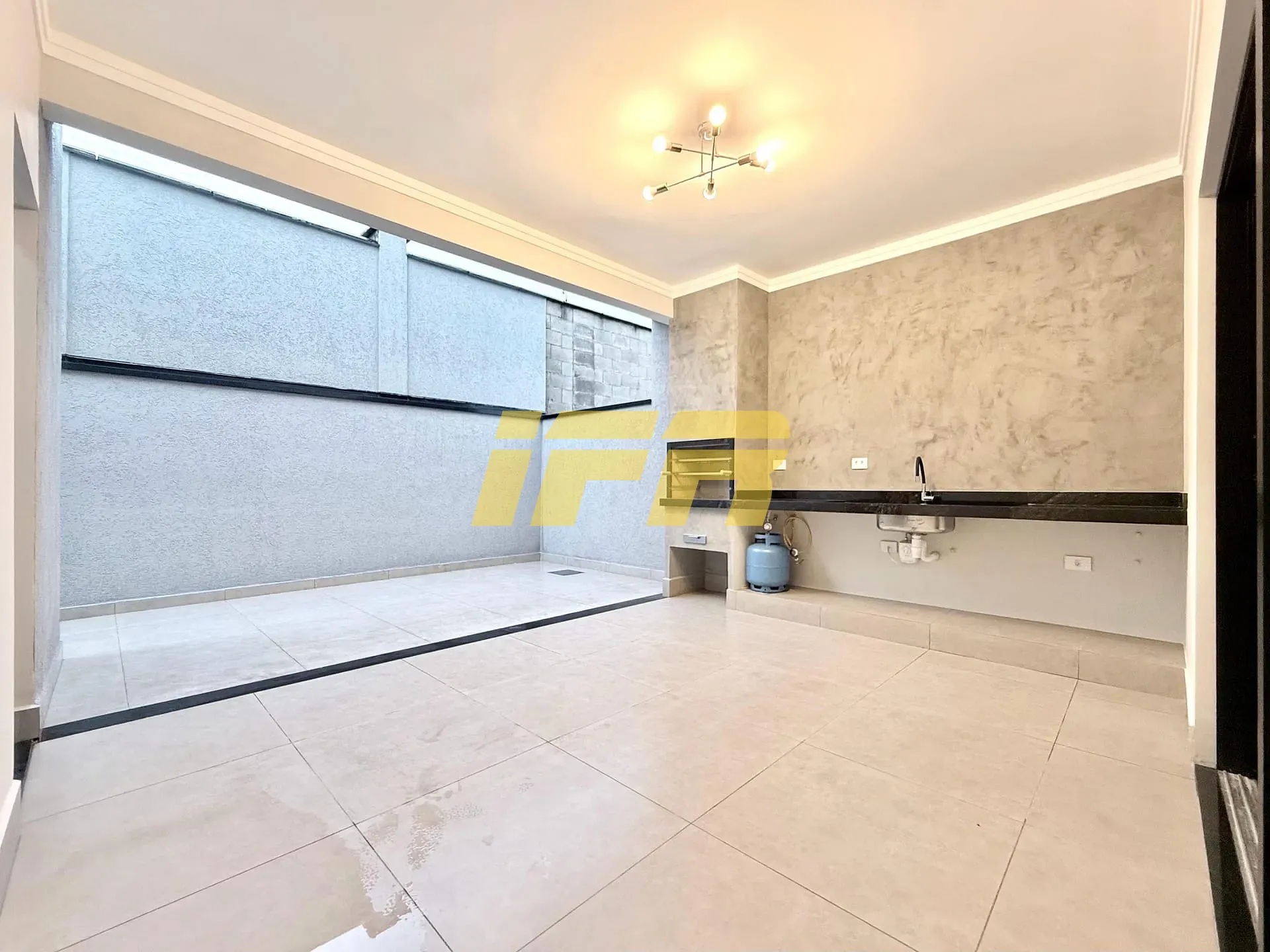 Casa, 3 quartos, 179 m² - Foto 41