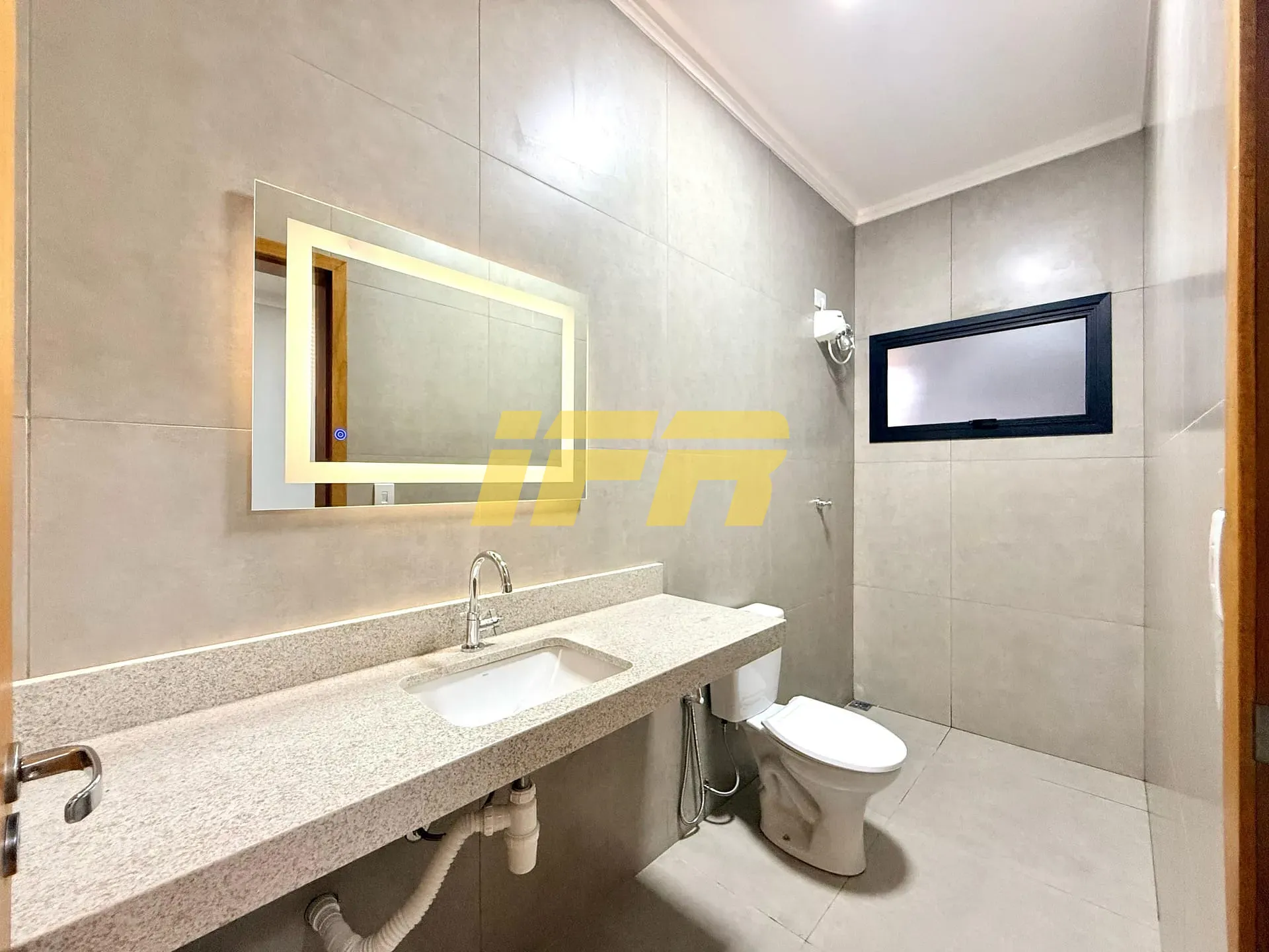 Casa, 3 quartos, 179 m² - Foto 29