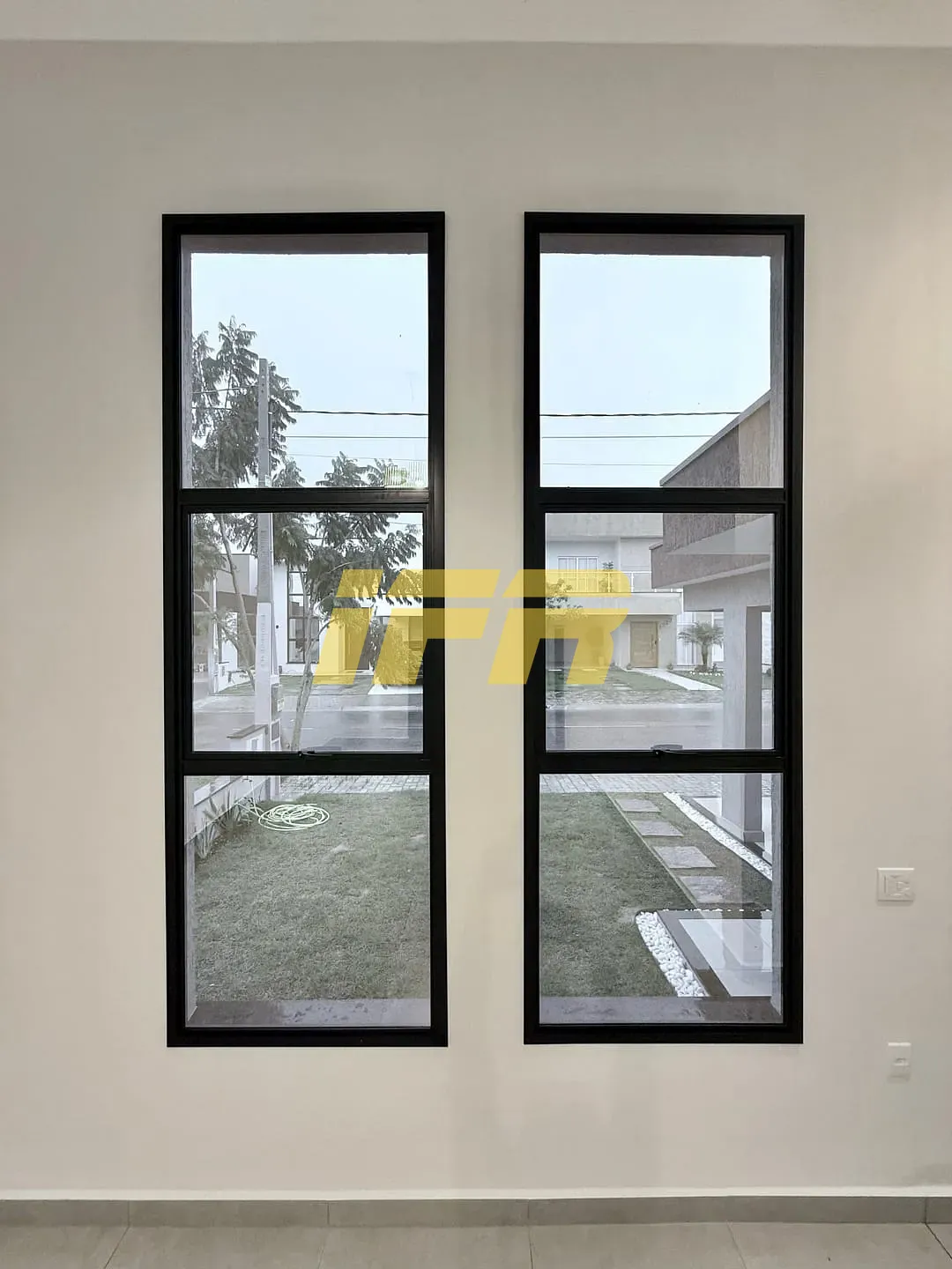Casa, 3 quartos, 179 m² - Foto 46