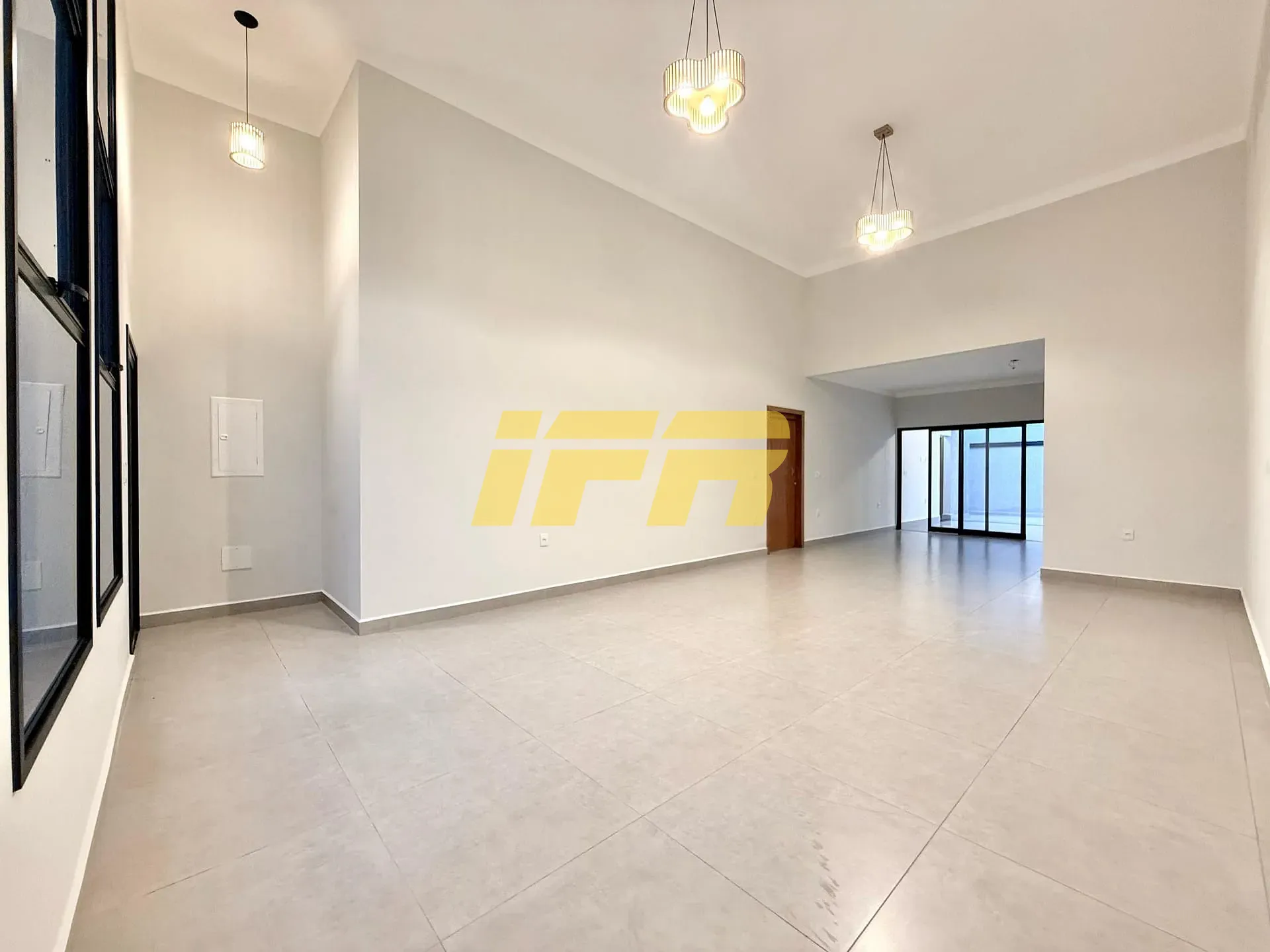 Casa, 3 quartos, 179 m² - Foto 43