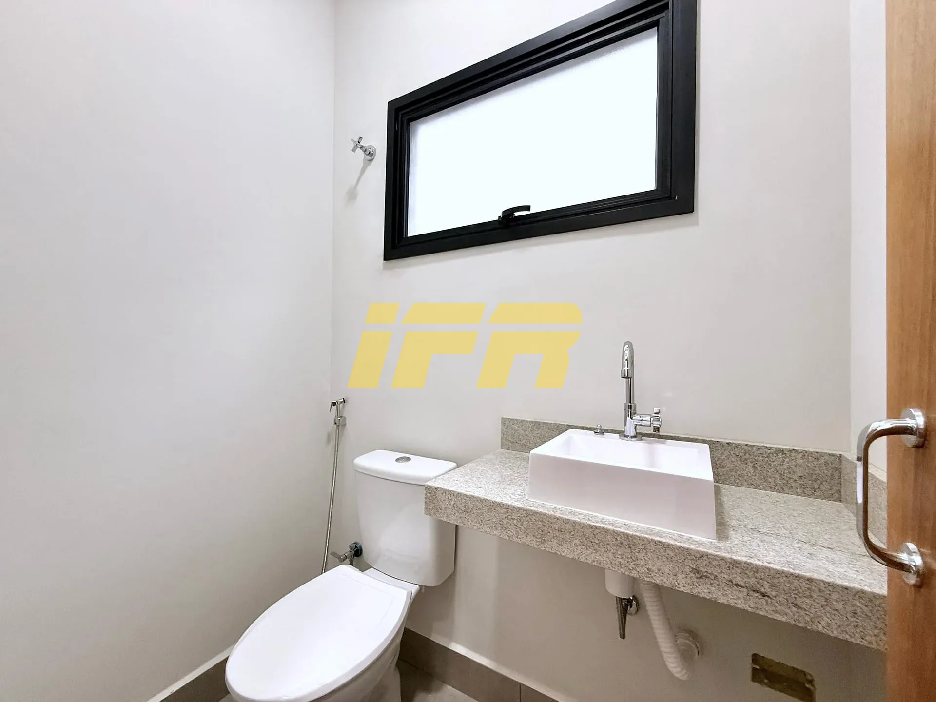 Casa, 3 quartos, 179 m² - Foto 37