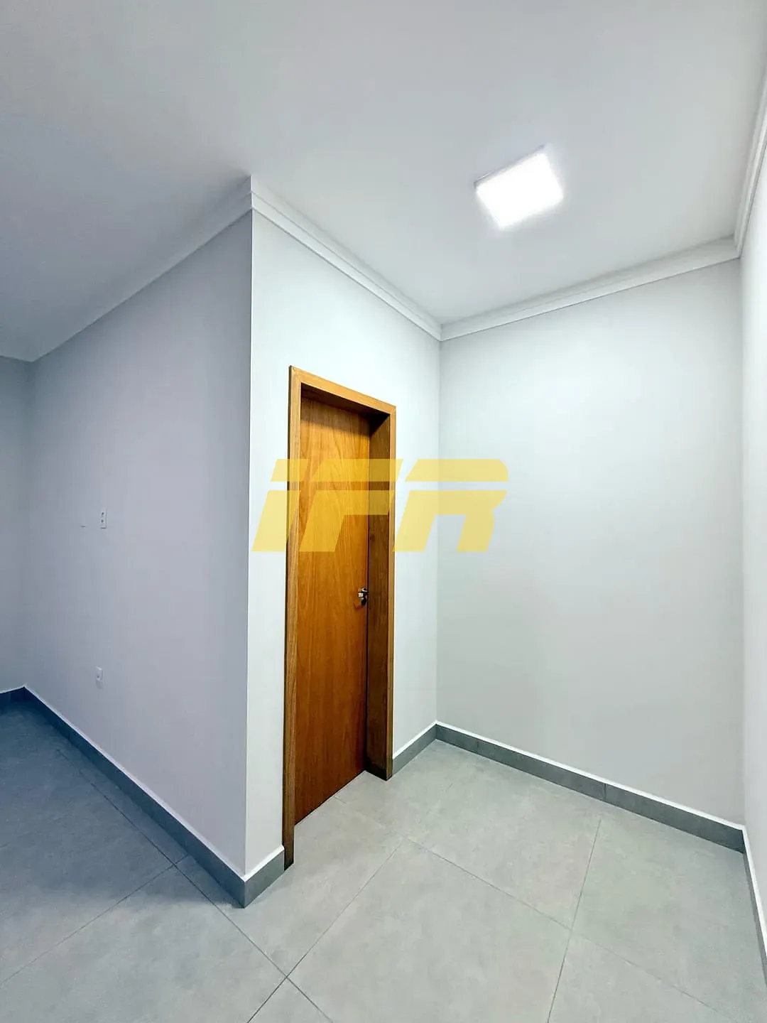 Casa, 3 quartos, 179 m² - Foto 18