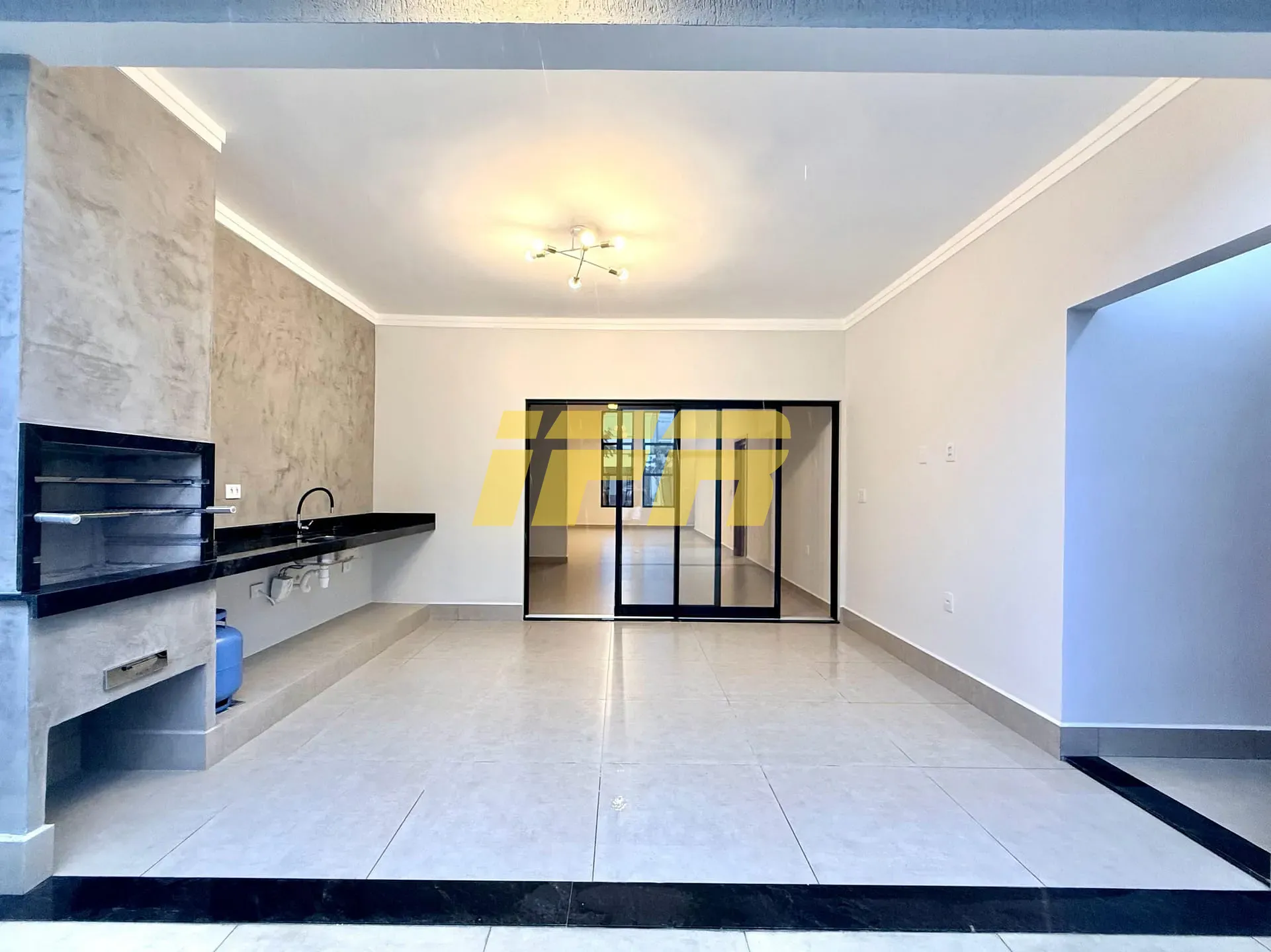 Casa, 3 quartos, 179 m² - Foto 42