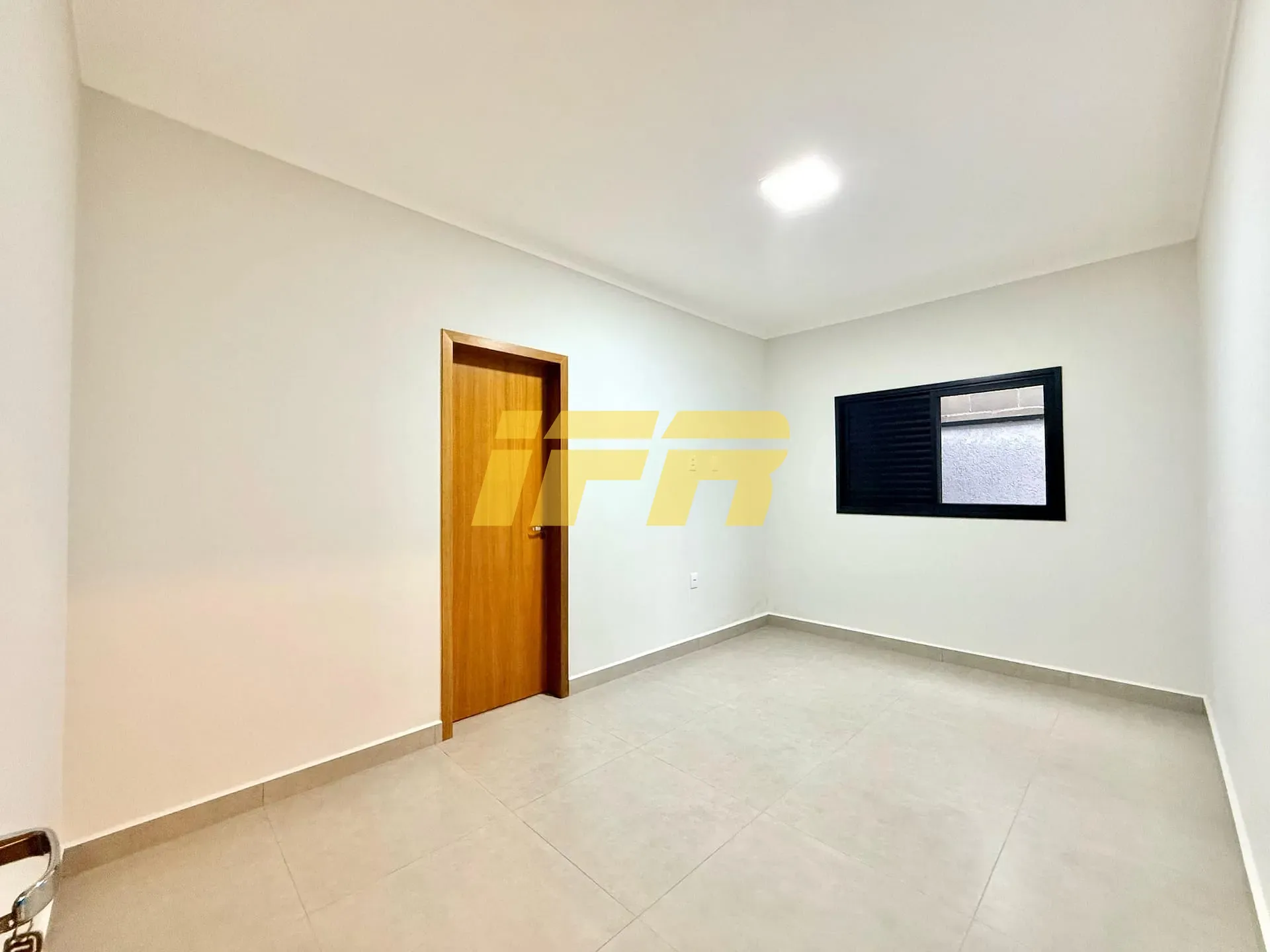 Casa, 3 quartos, 179 m² - Foto 31