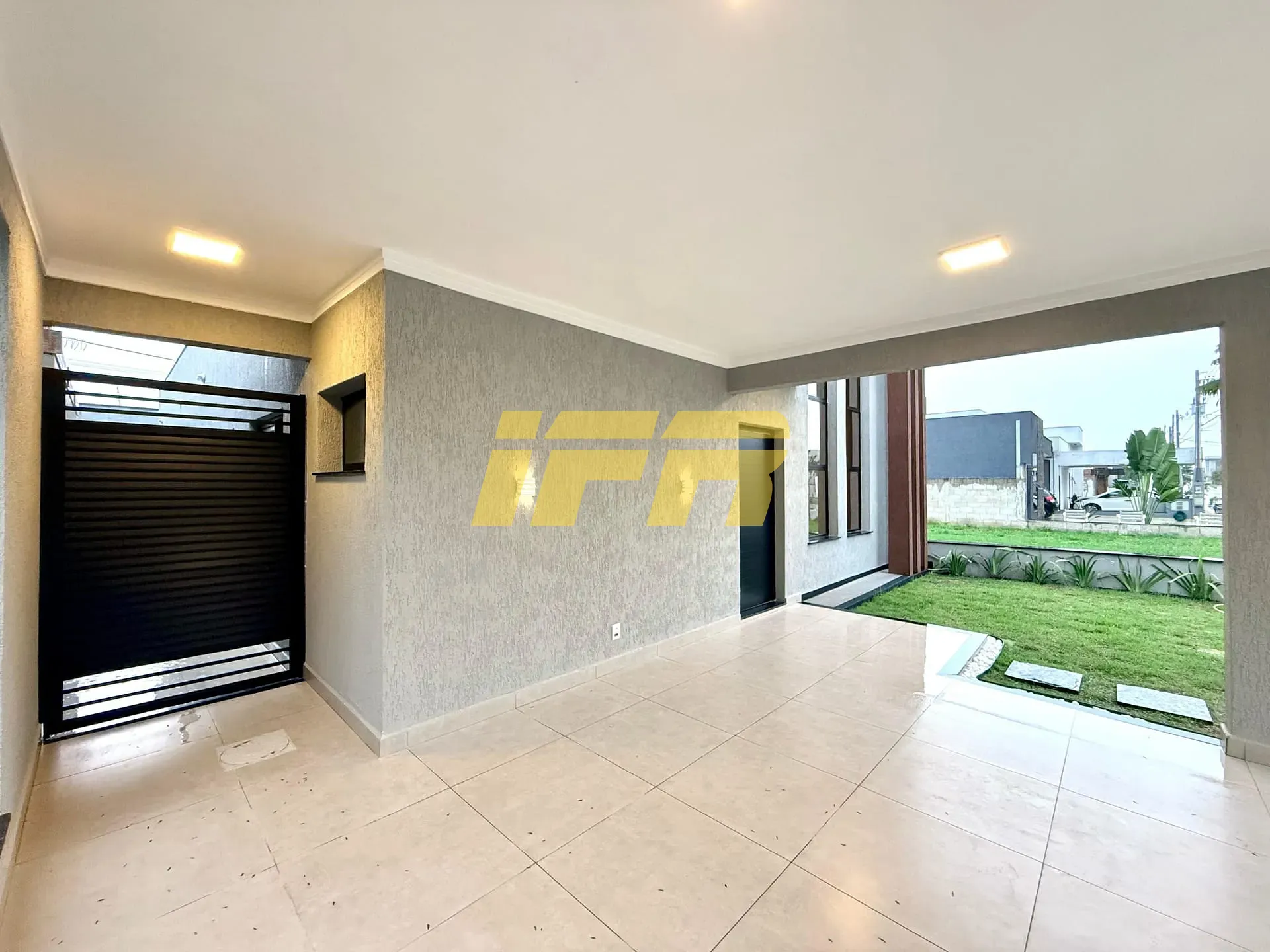 Casa, 3 quartos, 179 m² - Foto 7