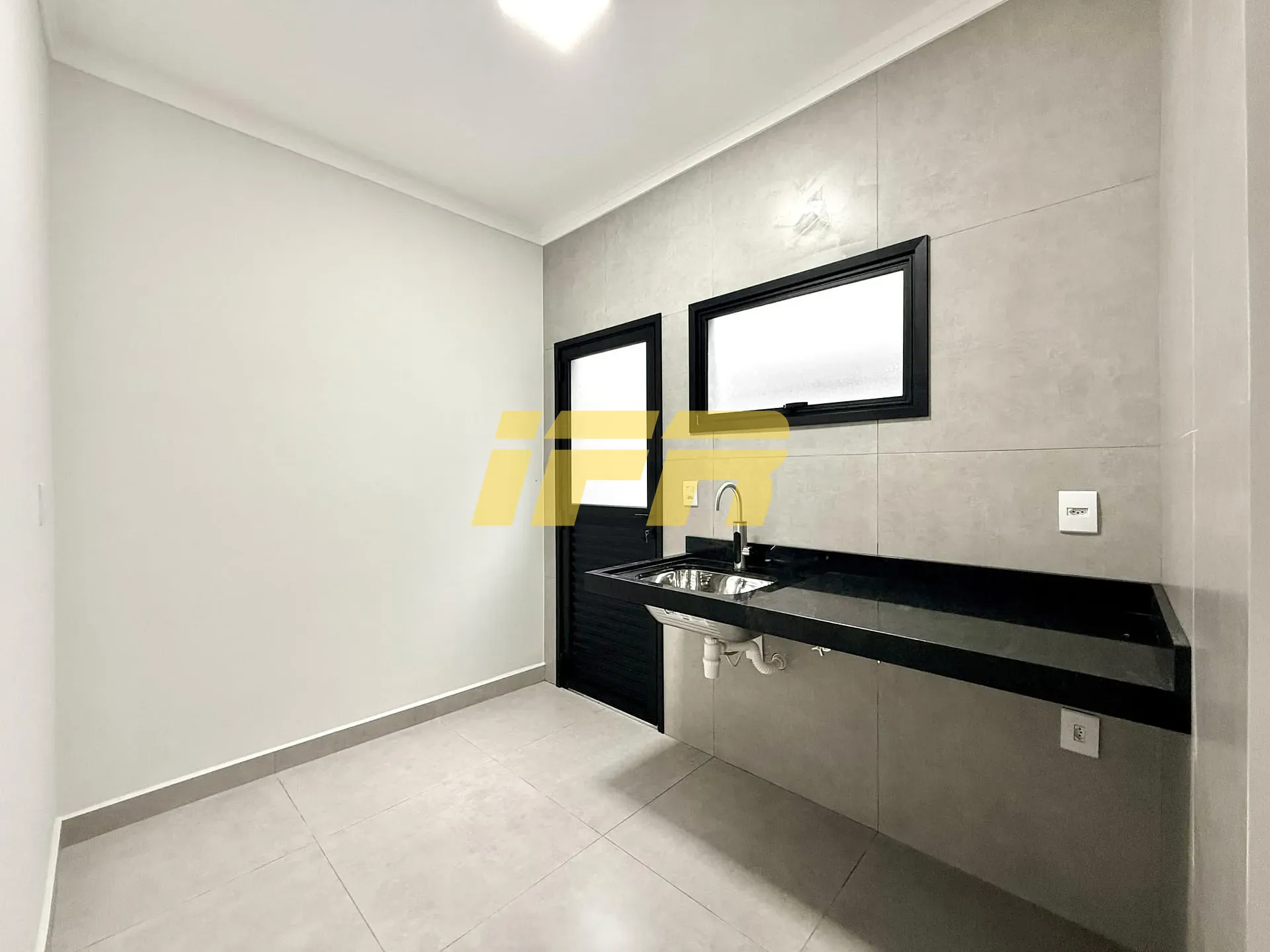 Casa, 3 quartos, 179 m² - Foto 38