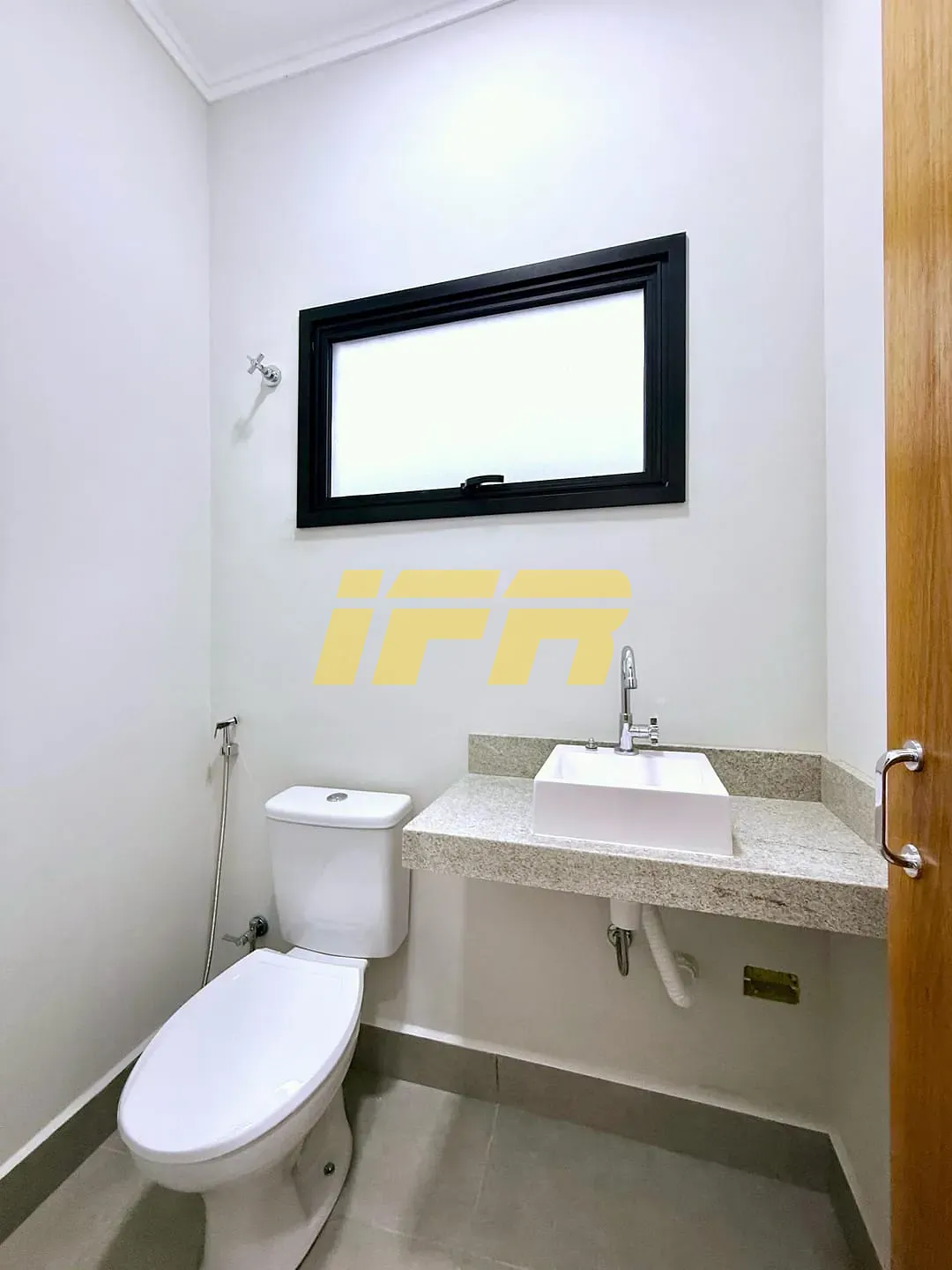 Casa, 3 quartos, 179 m² - Foto 39