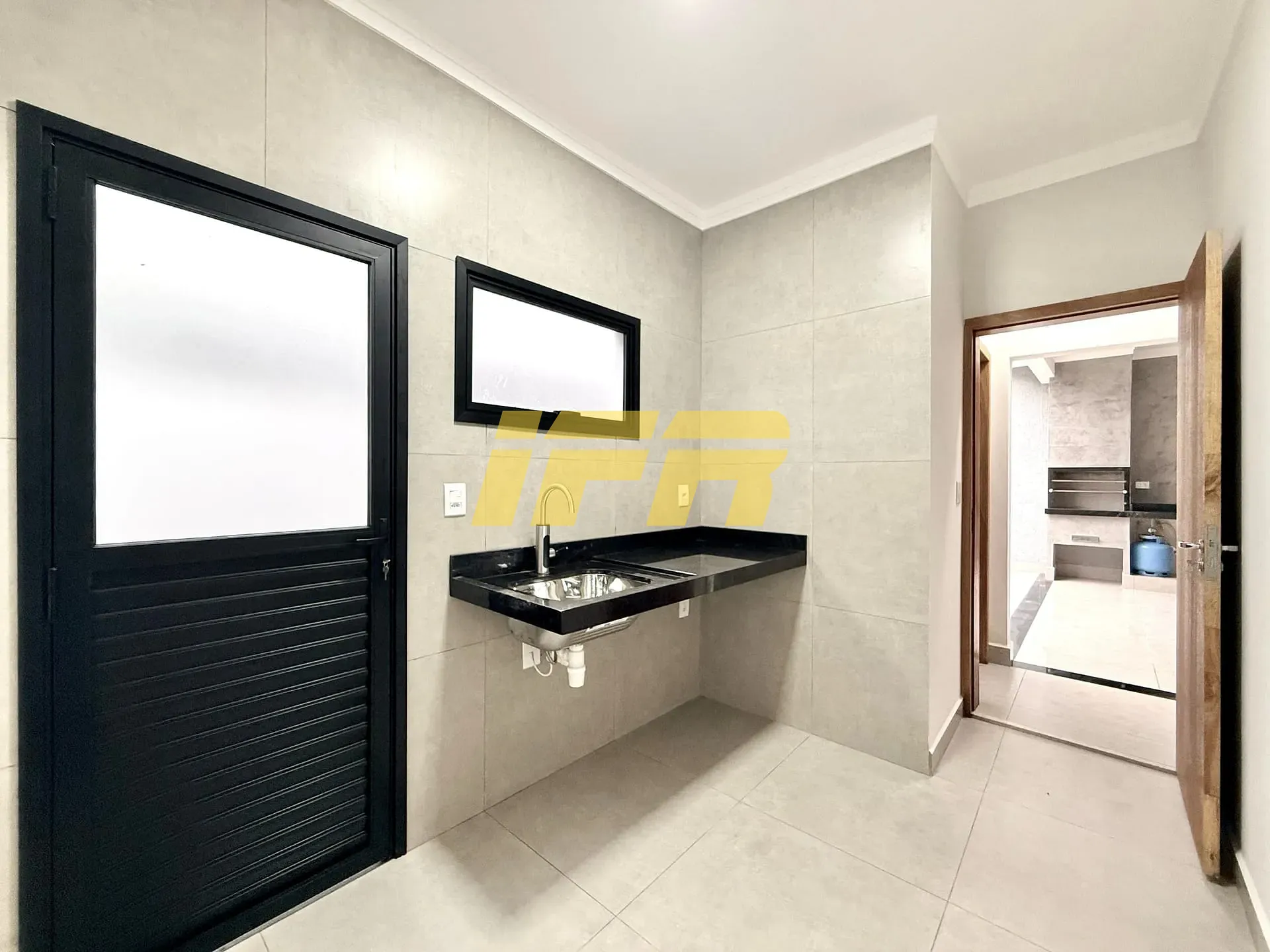 Casa, 3 quartos, 179 m² - Foto 34