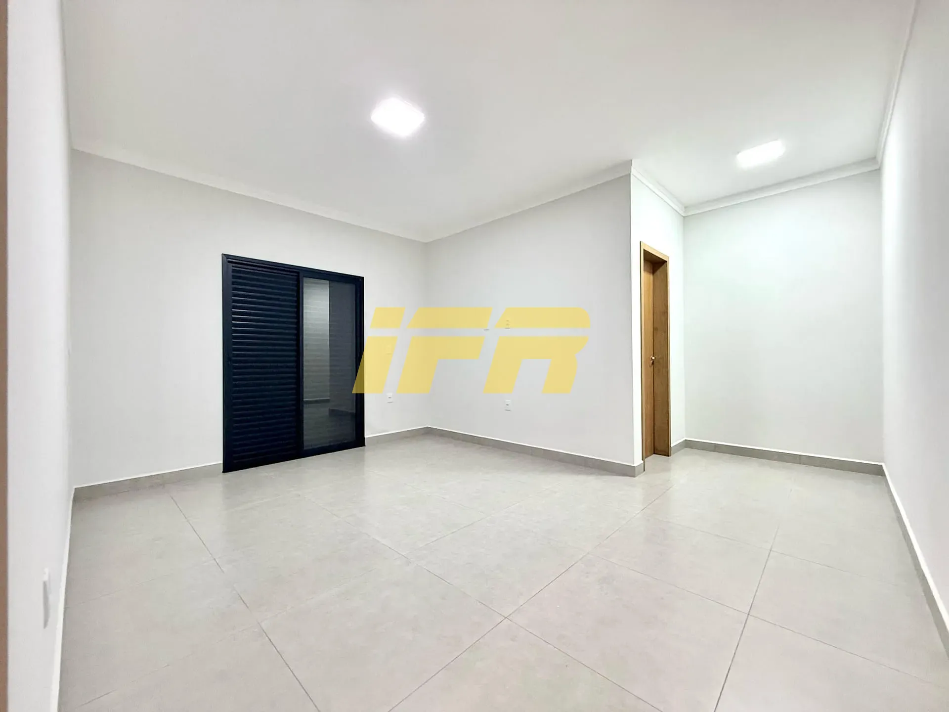Casa, 3 quartos, 179 m² - Foto 28