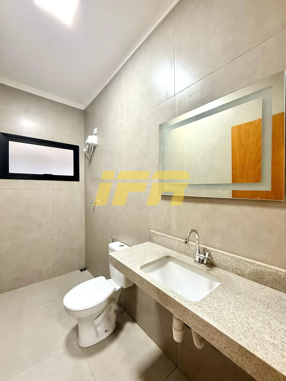 Casa, 3 quartos, 179 m² - Foto 11